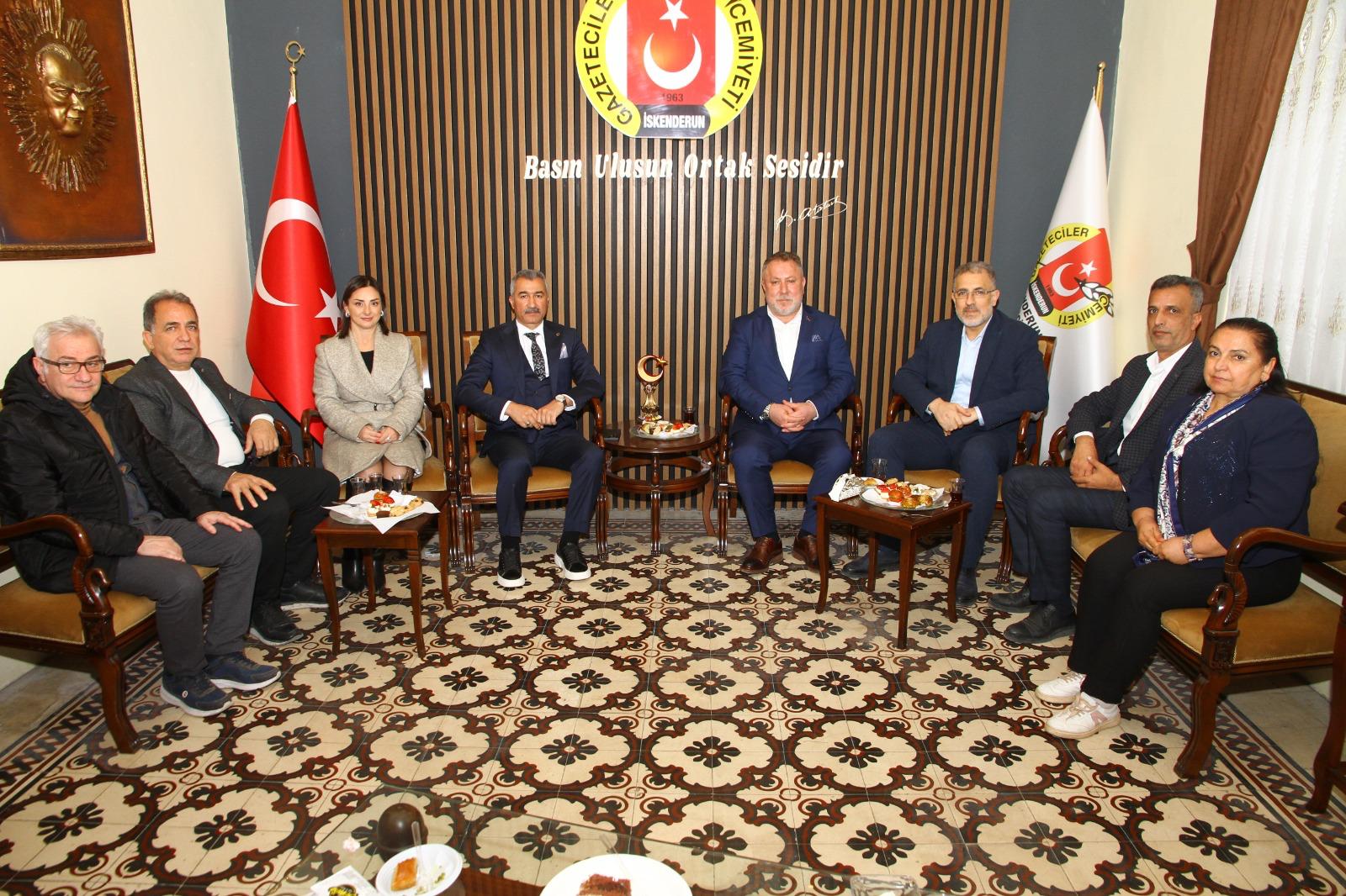 B52Bf3D0 465F 4103 9Ec6 57Ab3Dddc2D4