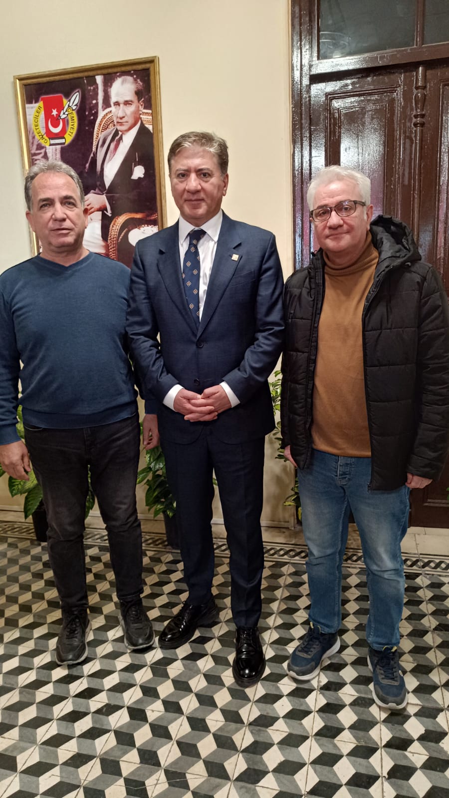 B7276A44 3E4C 4C88 A1D5 6Cf027B40C24