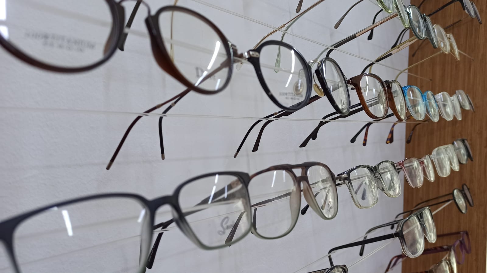 B7311027 4221 43F8 85D0 488C7759660B