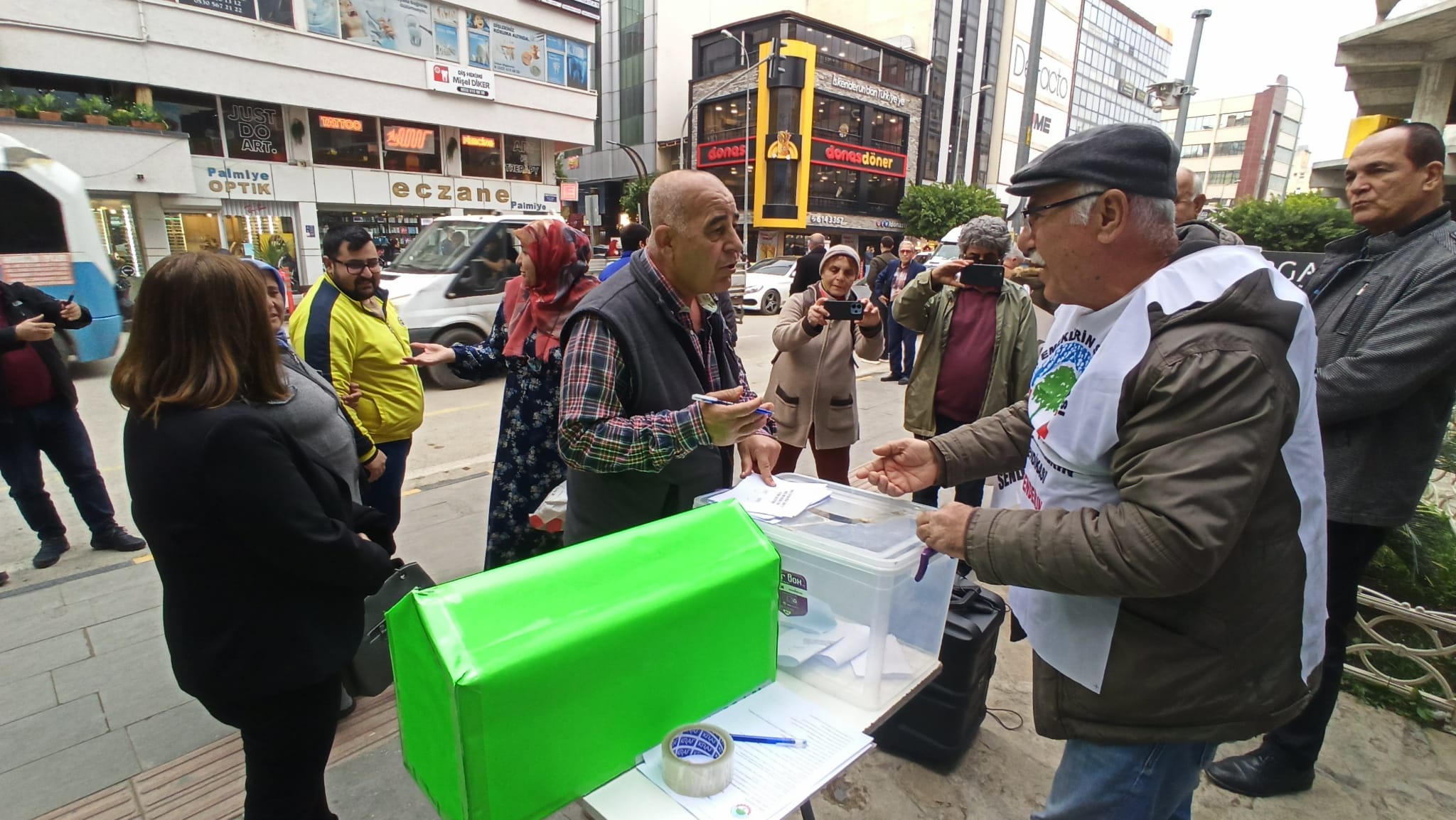 B9D6Cd25 F915 486E 8Bfb Dc6E591484Fc