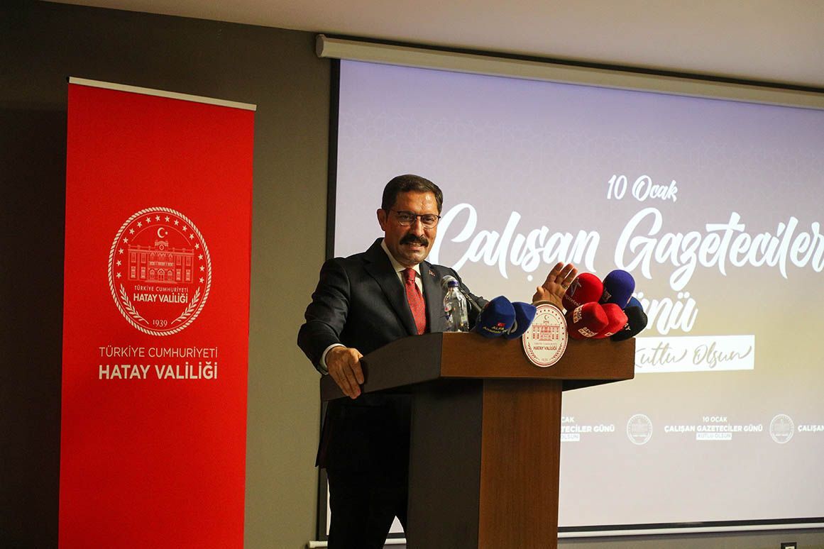 B9Ff5946 Ed25 445F A208 950349B97430