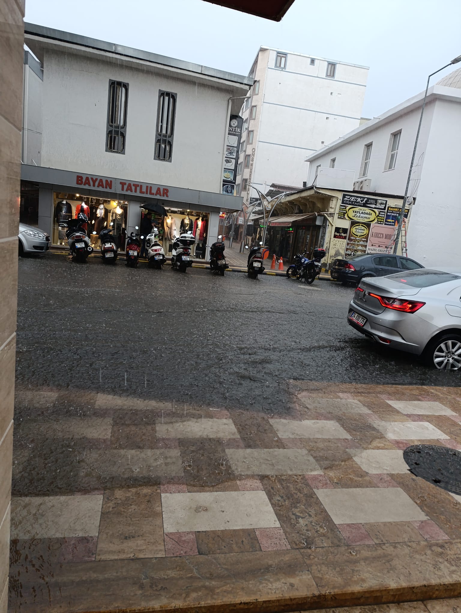 Baa7Cf25 E3A1 484F B889 8C619F88Fed3