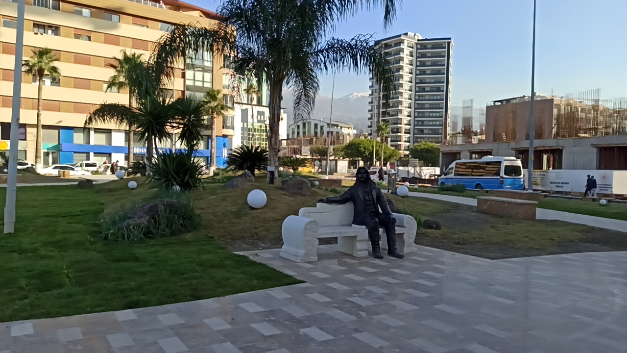 Baris Manco Parki (1)