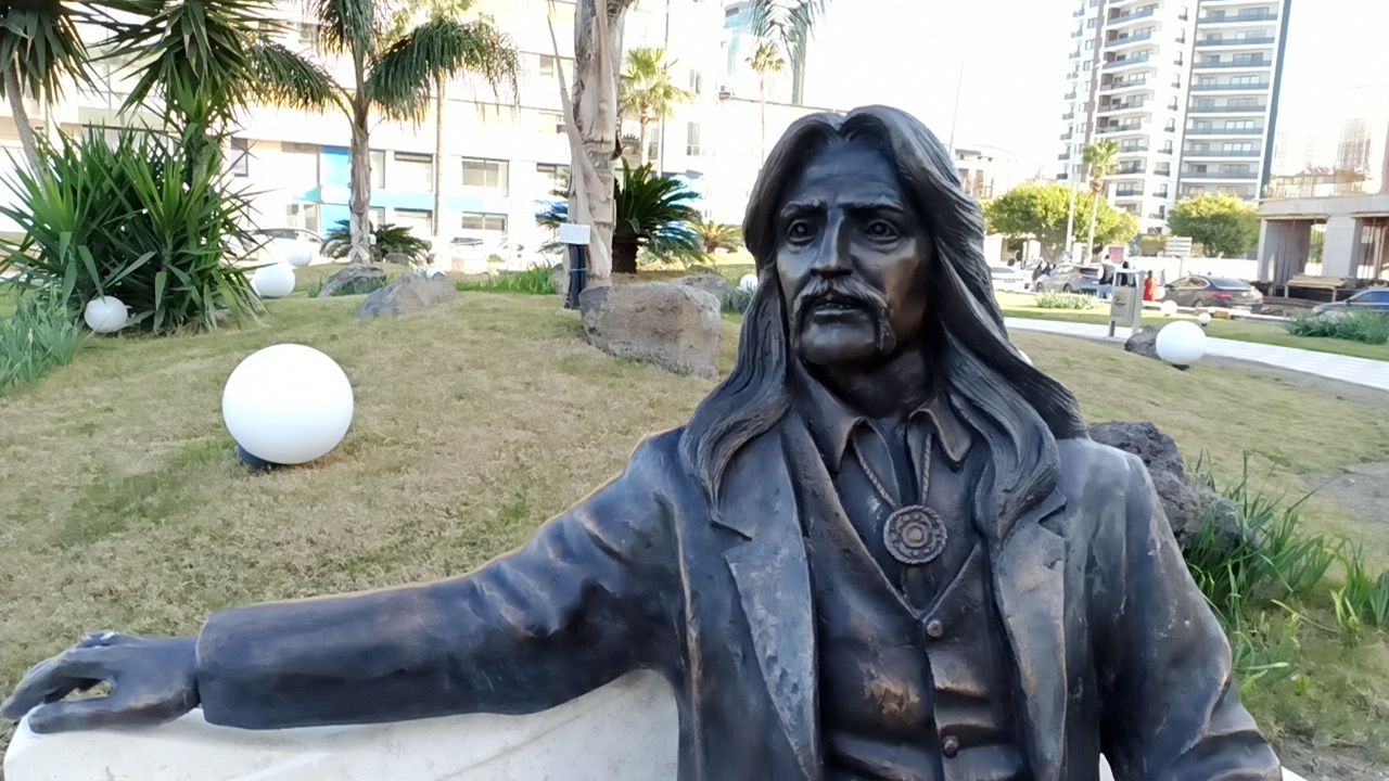 Baris Manco Parki (2)