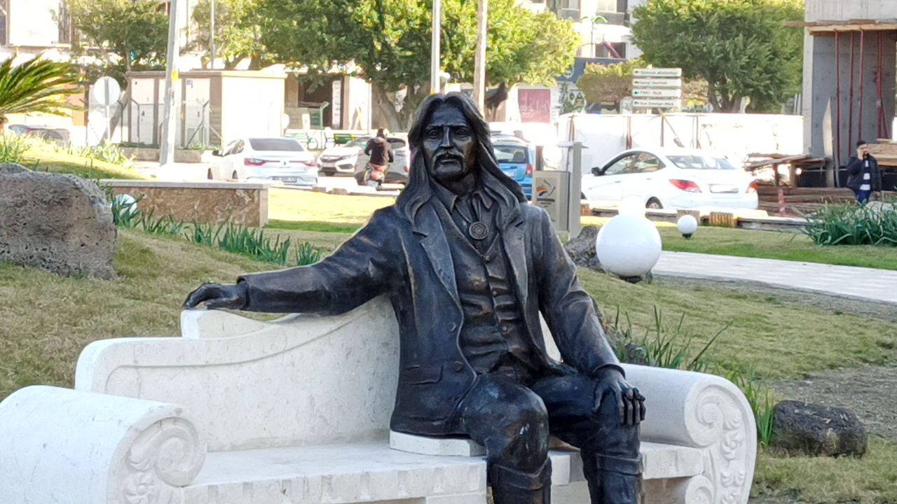 Baris Manco Parki (3)