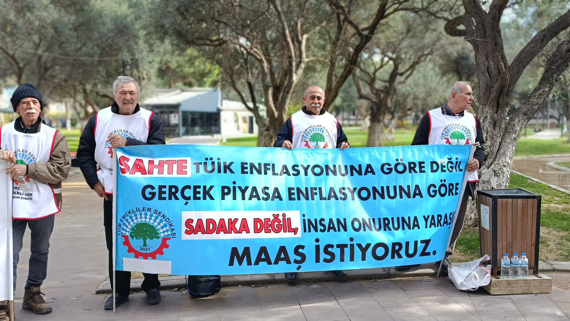 Bd0E228A 728F 4358 B5Ce D04C32B55083