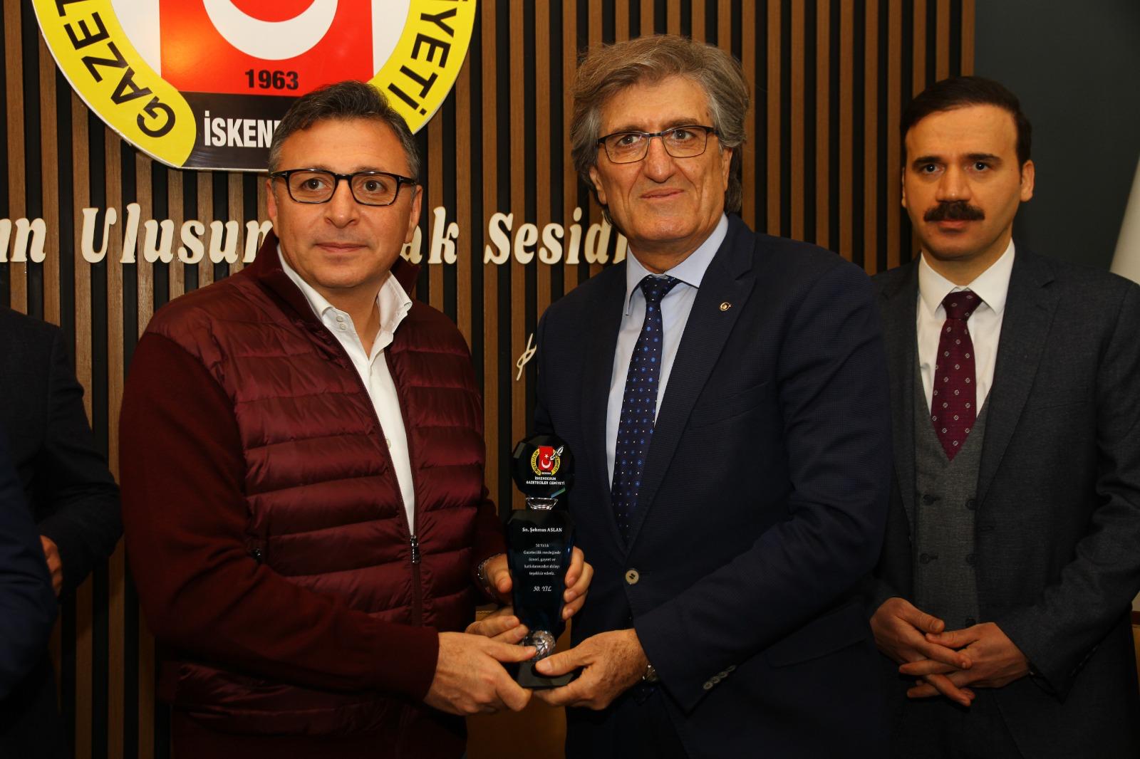 Bd17750C 3C3C 4935 8734 Cc7Cd2E6E043