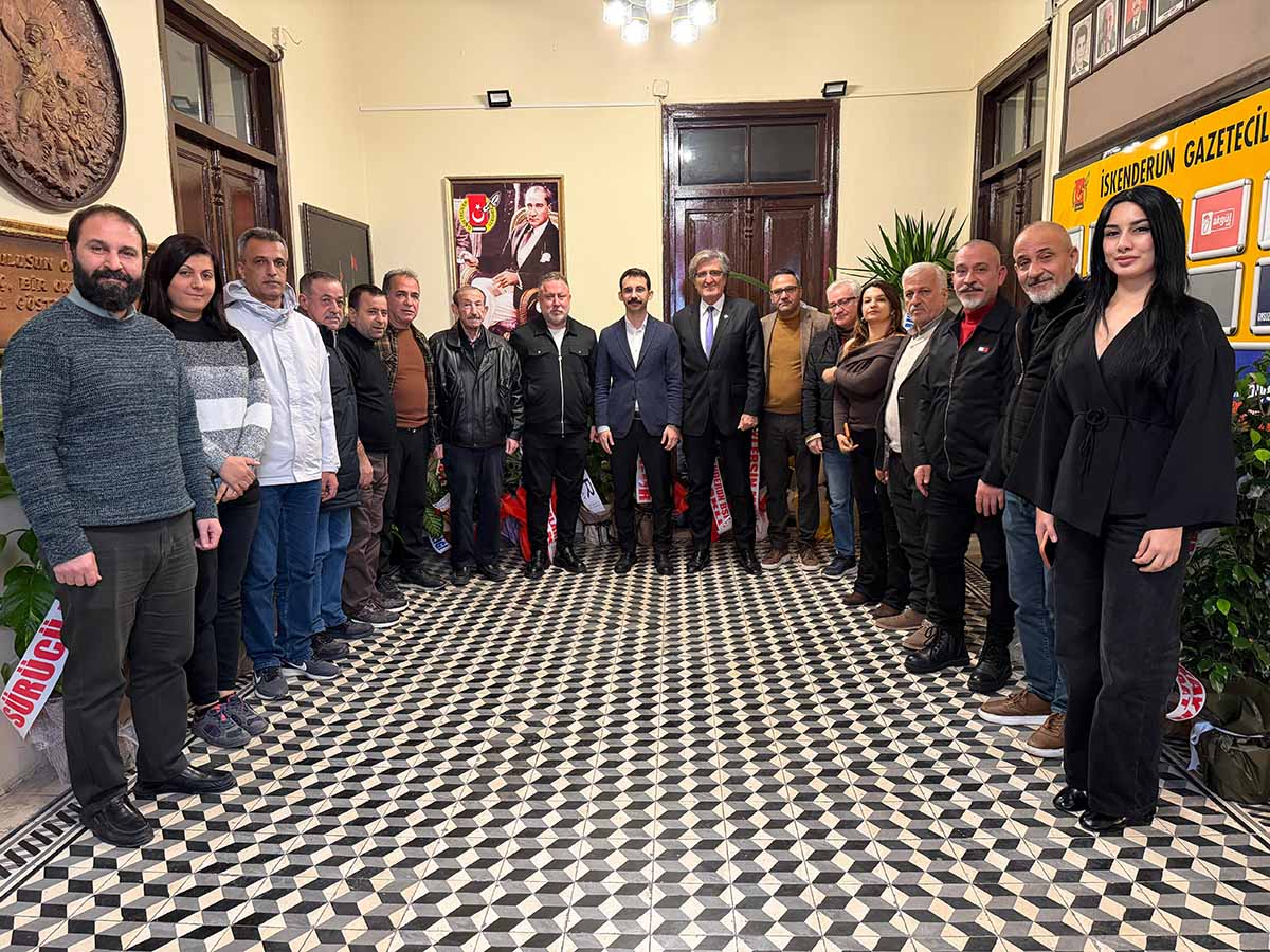 Belen Kaymakamı Igc (2)