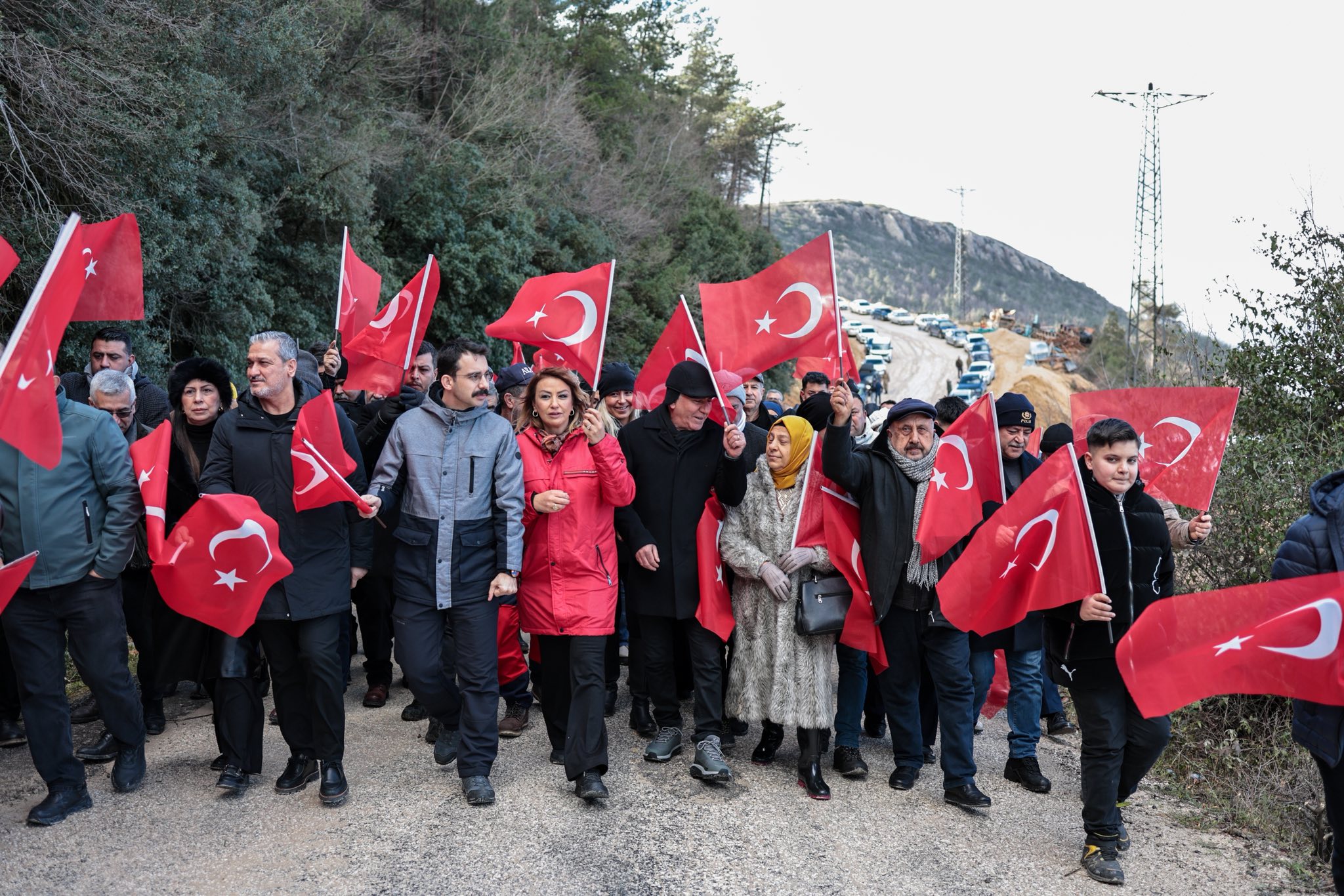 Belen Sarikamisx (1)