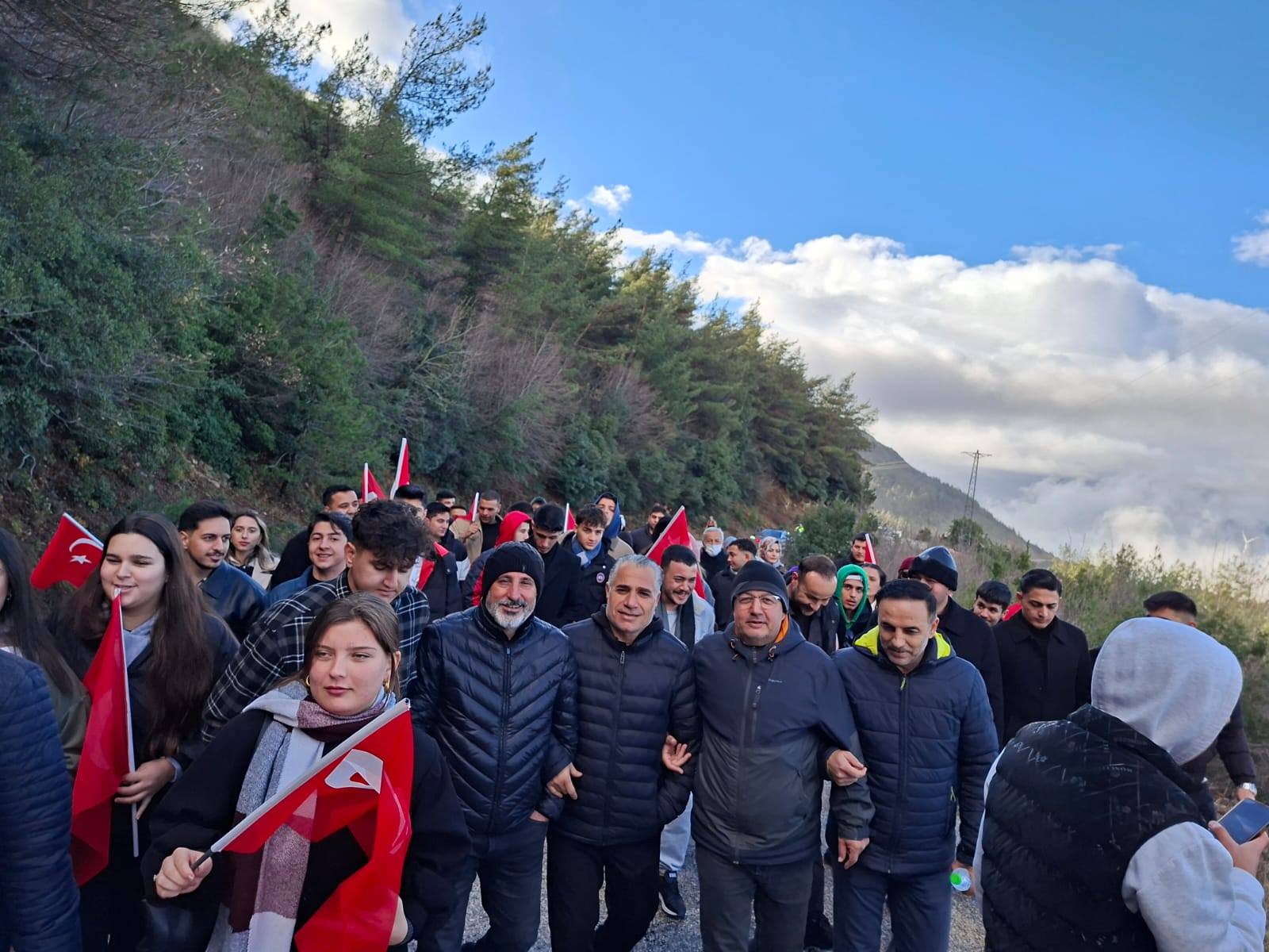 Belen Sarikamisx (4)