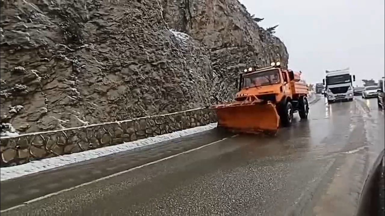 Belende 22 Ocak Kar Kurume.mp4 Snapshot 01.17.017