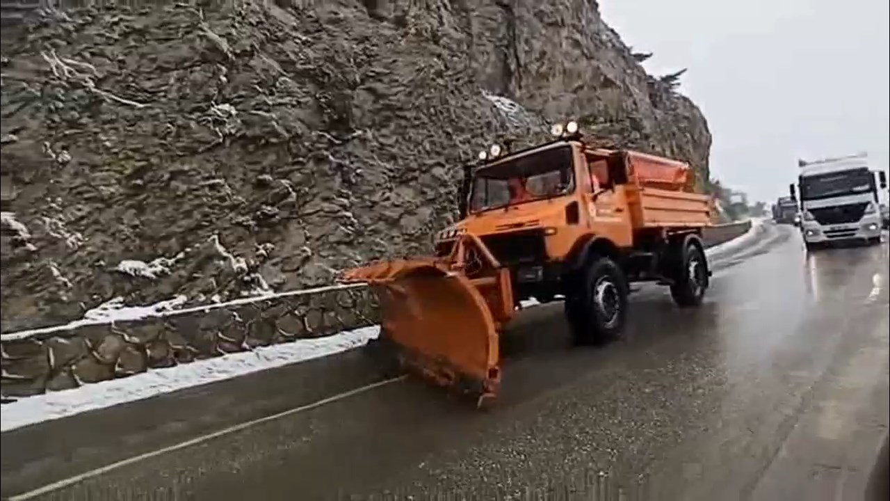 Belende 22 Ocak Kar Kurume.mp4 Snapshot 01.19.336