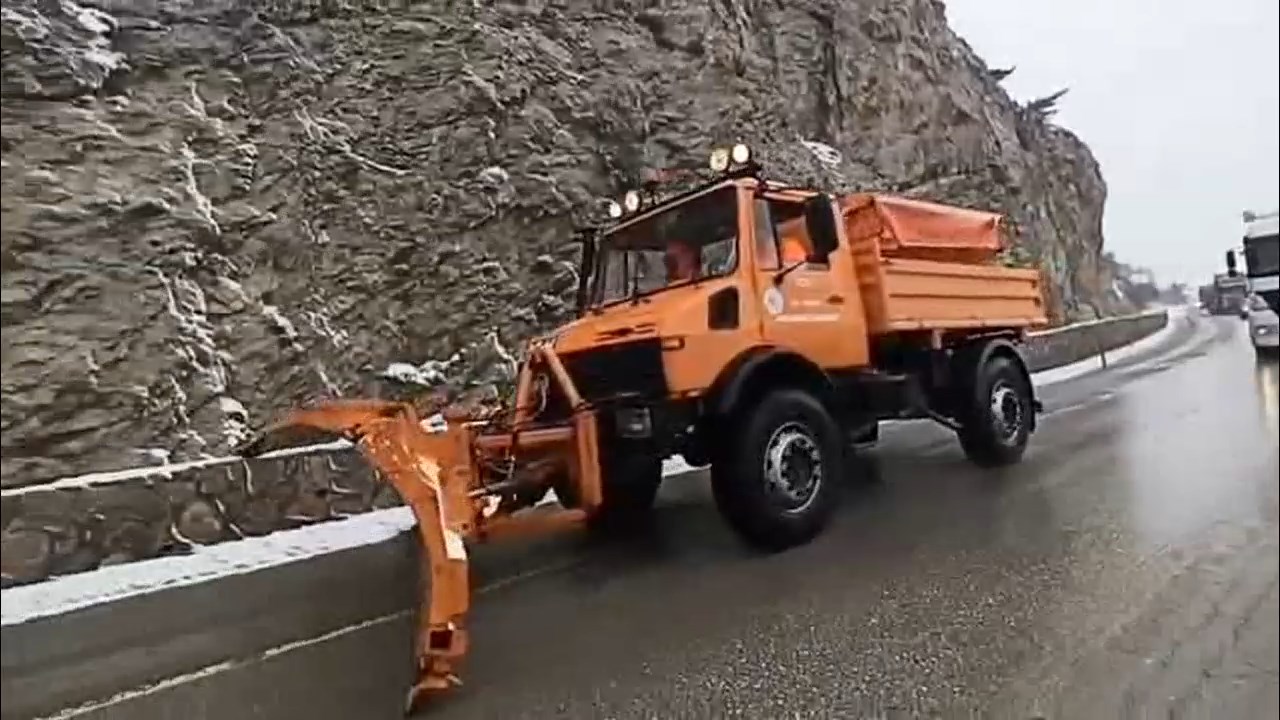 Belende 22 Ocak Kar Kurume.mp4 Snapshot 01.20.537