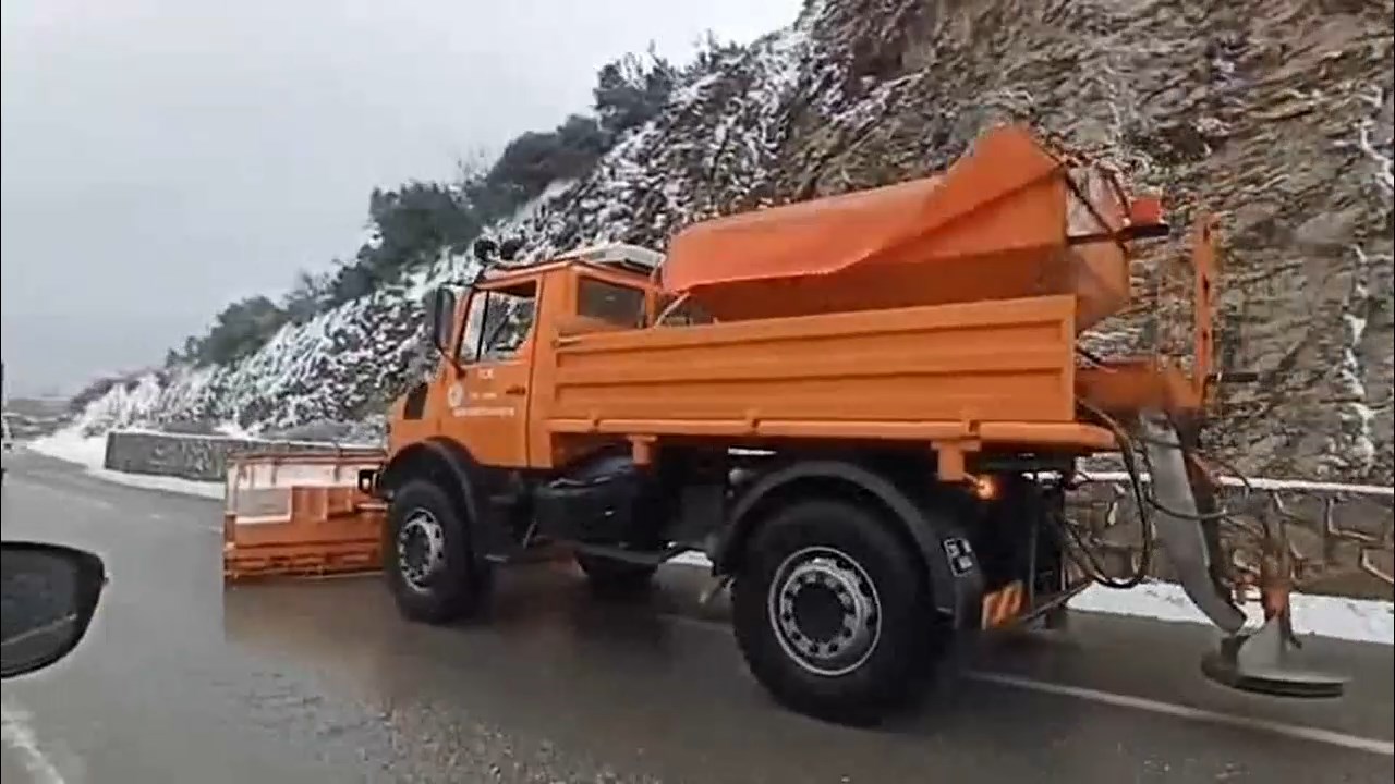 Belende 22 Ocak Kar Kurume.mp4 Snapshot 01.26.612