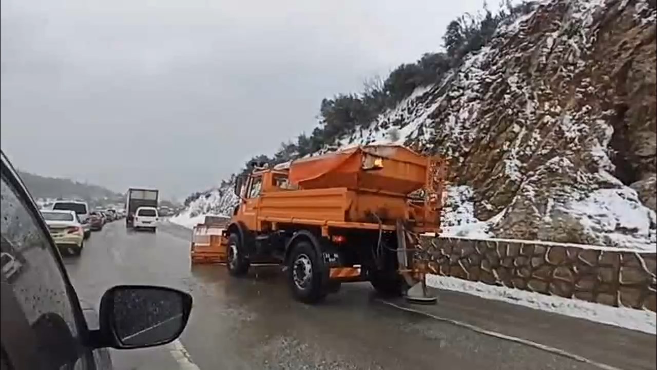 Belende 22 Ocak Kar Kurume.mp4 Snapshot 01.29.440