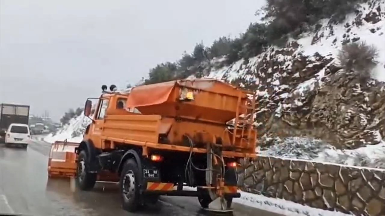 Belende 22 Ocak Kar Kurume.mp4 Snapshot 01.32.287