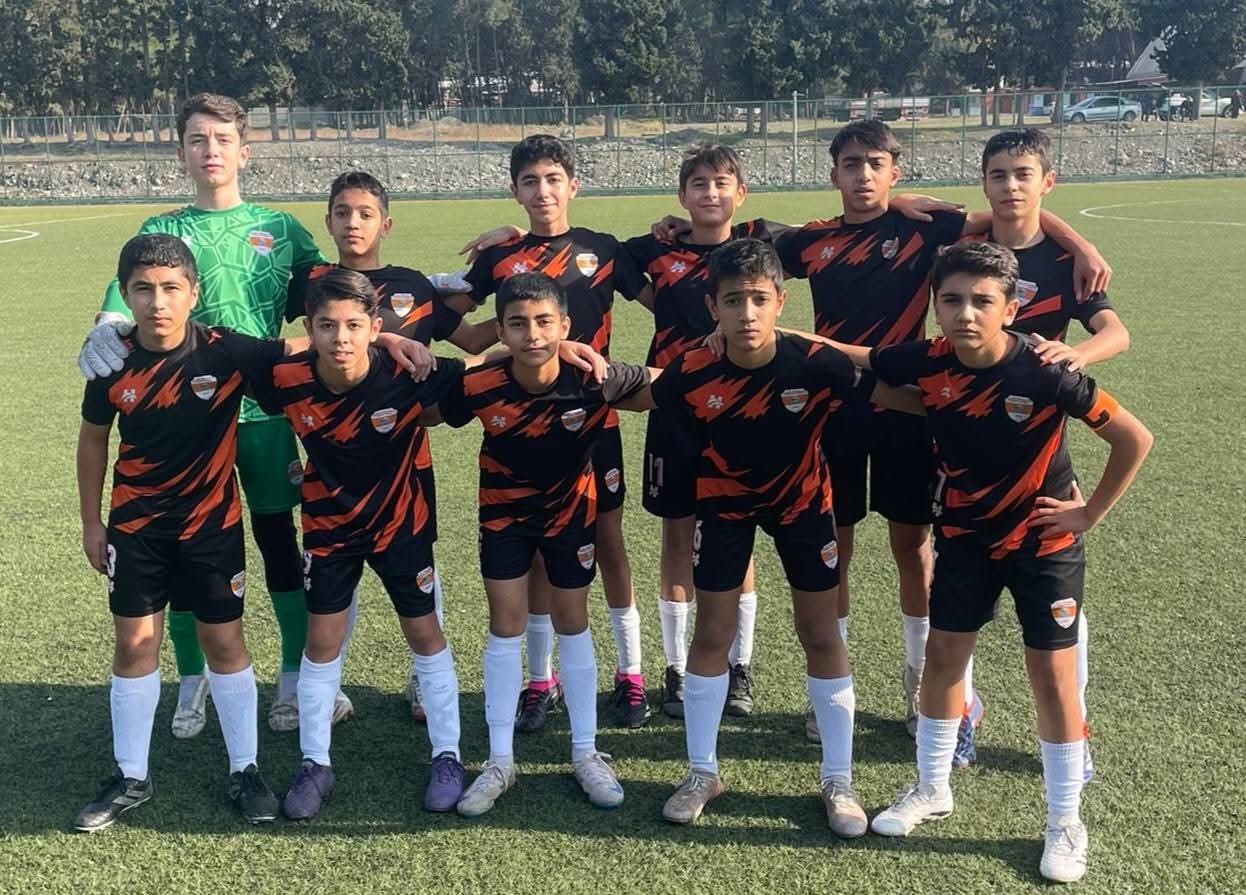 Bfcebab9 1D26 4Ec8 8854 1Fa7Fc3E3742