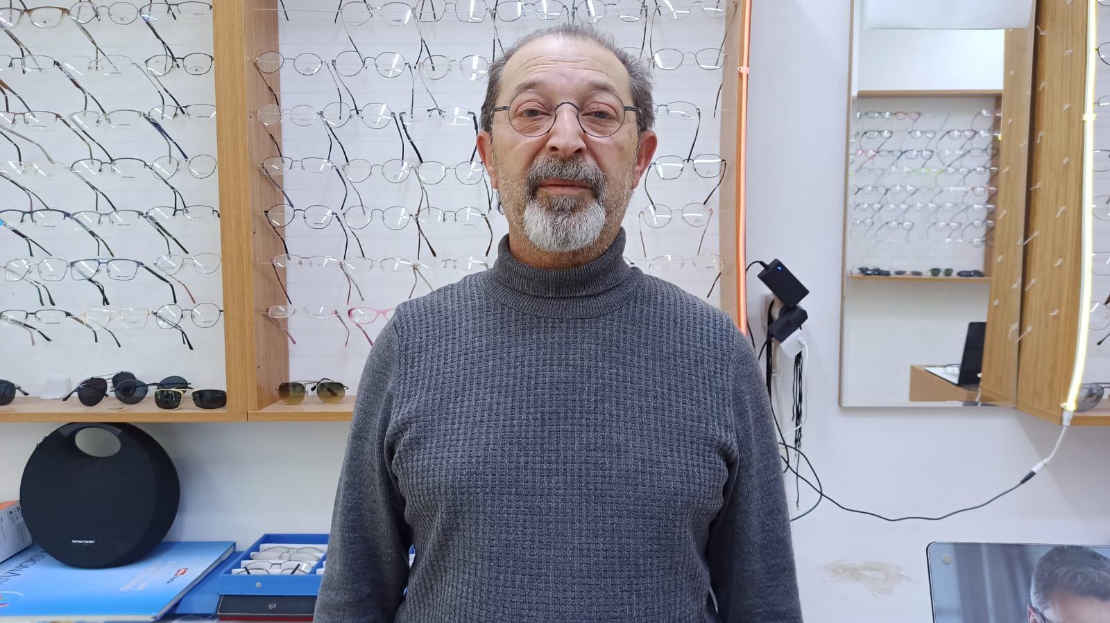 C042580A B43D 48A1 81B9 652227623Bcf