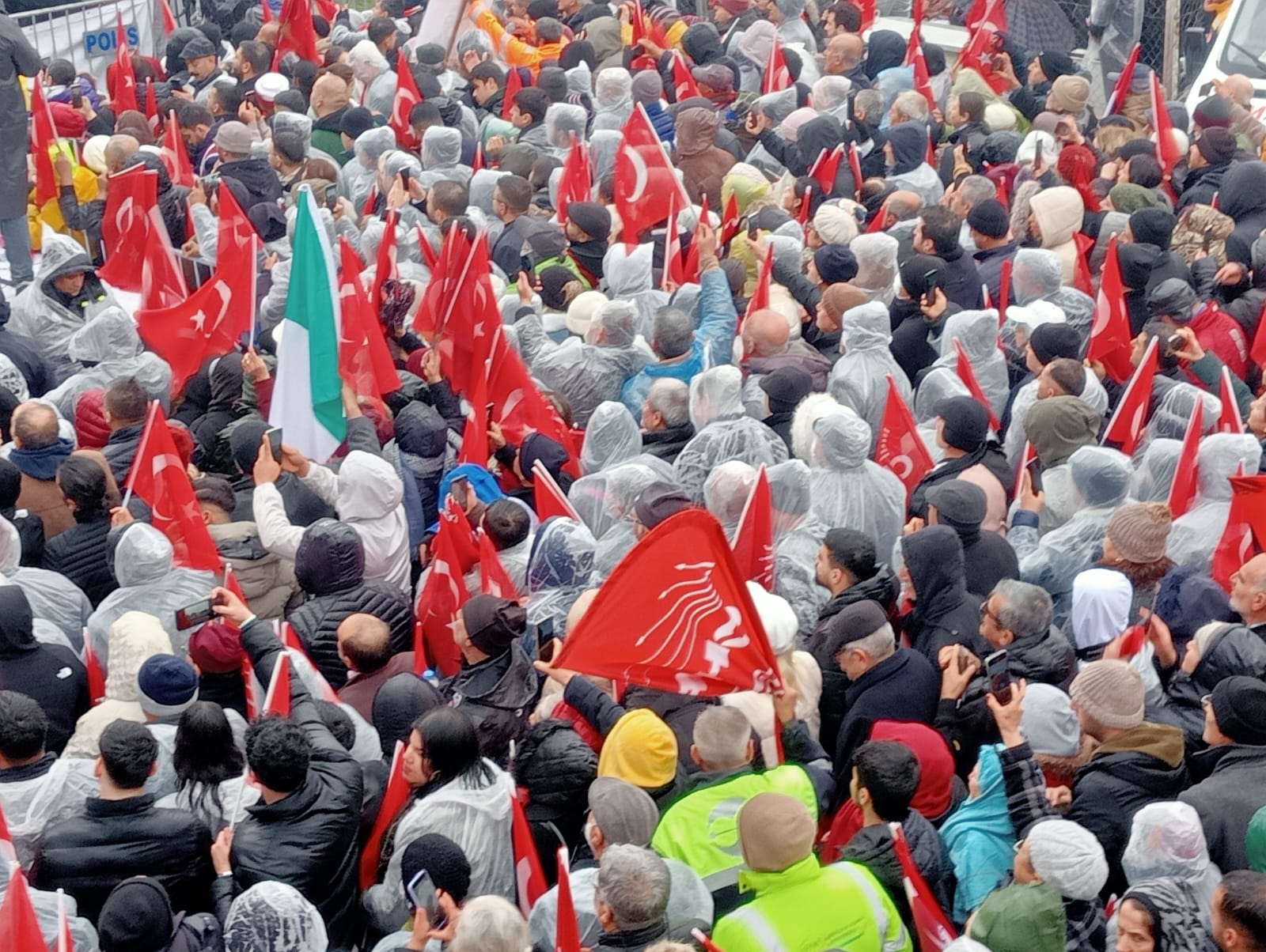 C32085A3 Bef7 4F17 A78F Ba657Efcd864