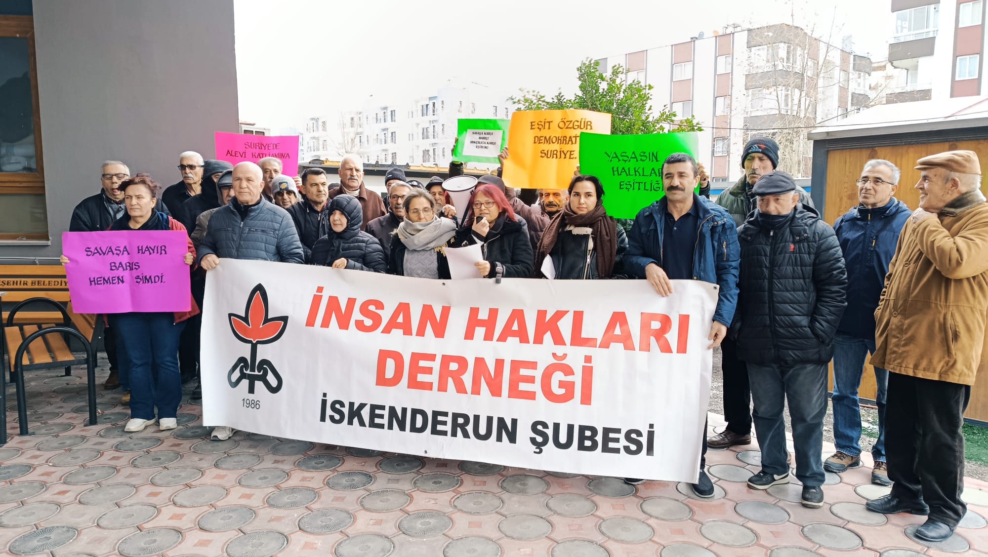 C34D76Eb 6888 4F2D 9Ff0 84F54225Eb95