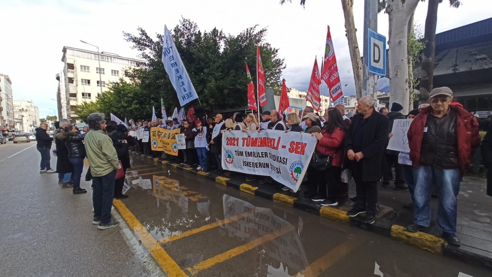 C6Ed5Fca F87D 4A81 9A9E C3De105Bcc53