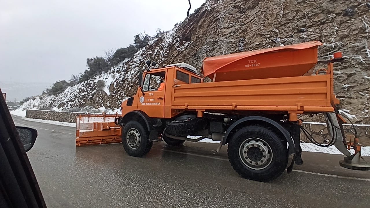 C8D54704 998D 4161 8791 B6D83Ce6Ad3A