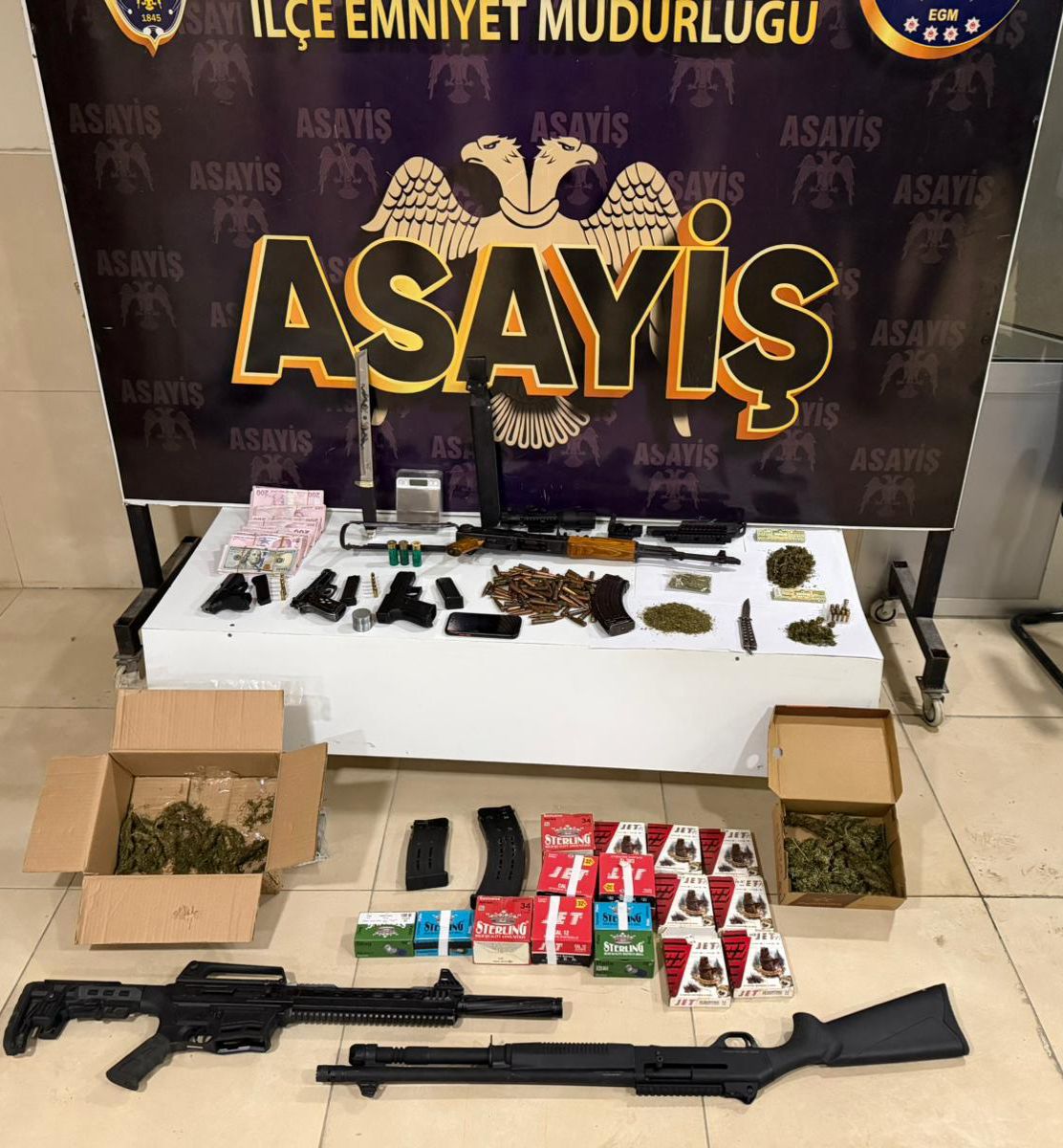 Cb89E762 0F77 4Da2 A75C 43C115Dddb5B