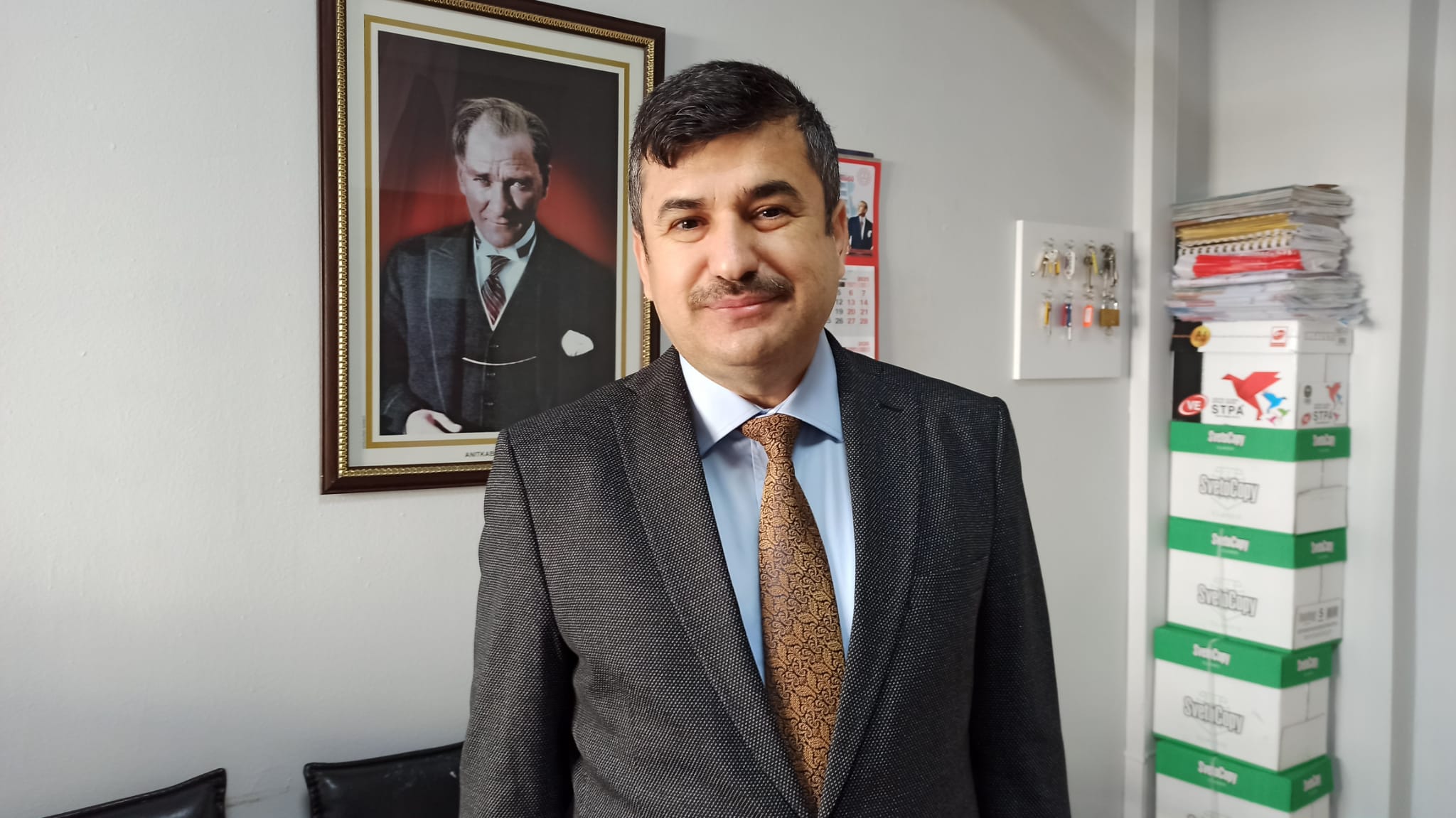 Ceb98680 8224 4Bbb 8D7C 88Cf03Cd77Bc