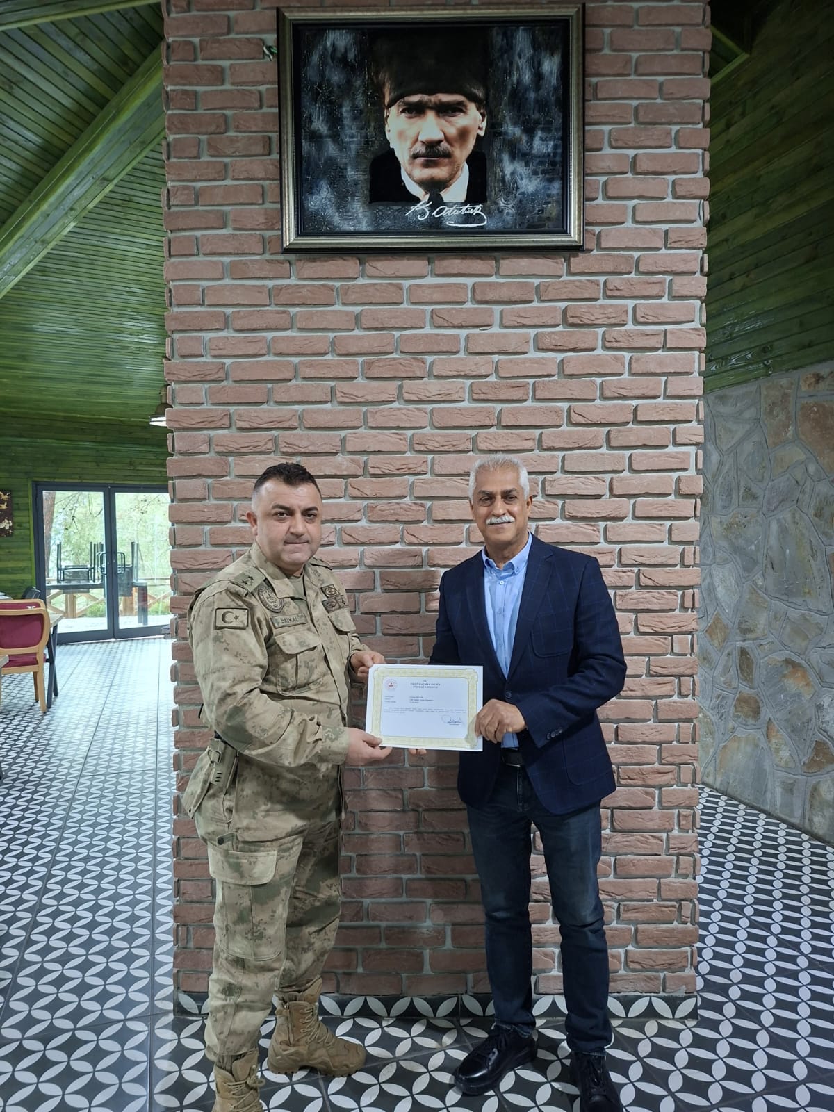 Cfd0B2F7 31E2 4De5 A4B1 5F9C17D1Aed1