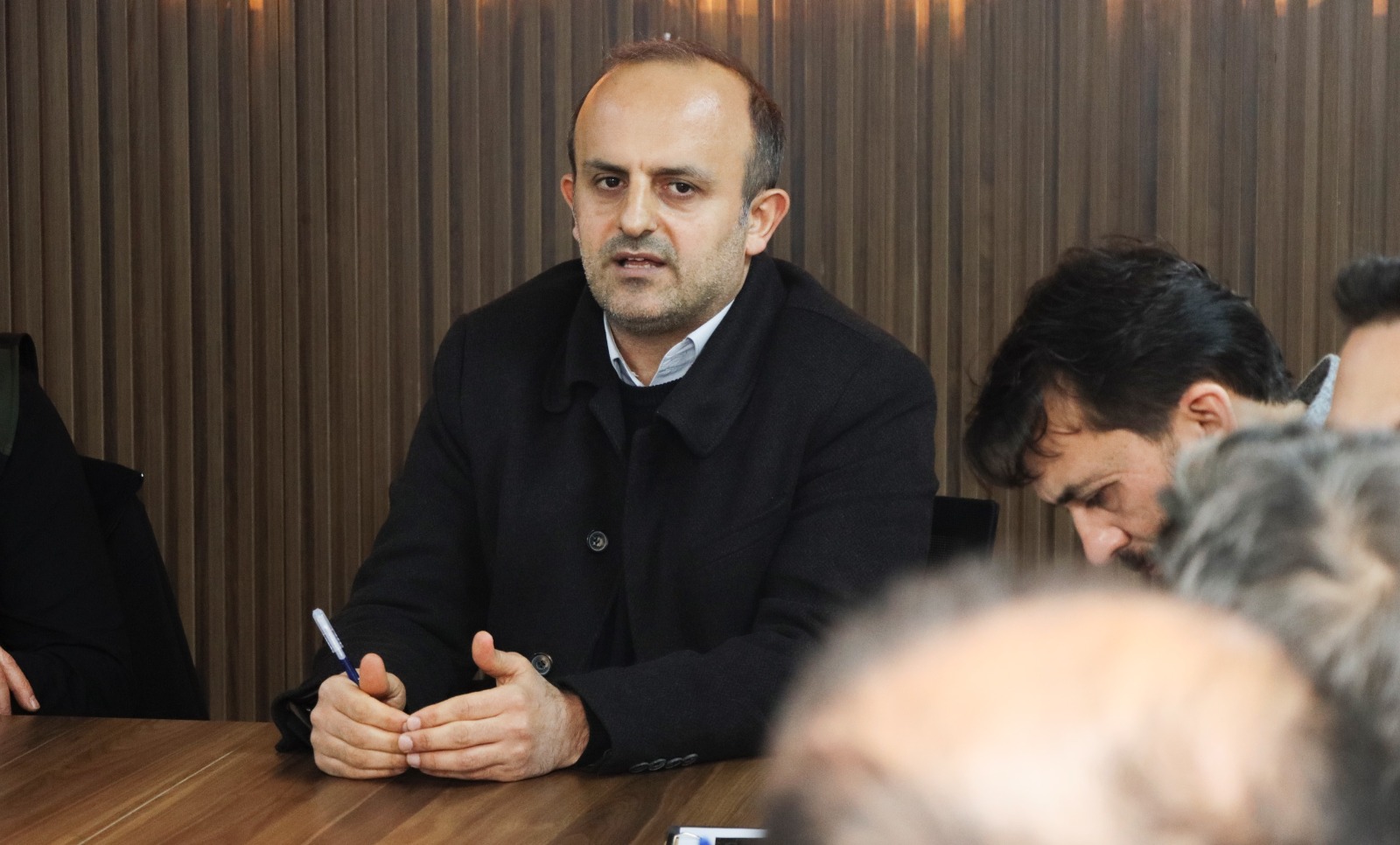 D5C5D6De 560D 4597 Ac7A 571D7A49C7E5