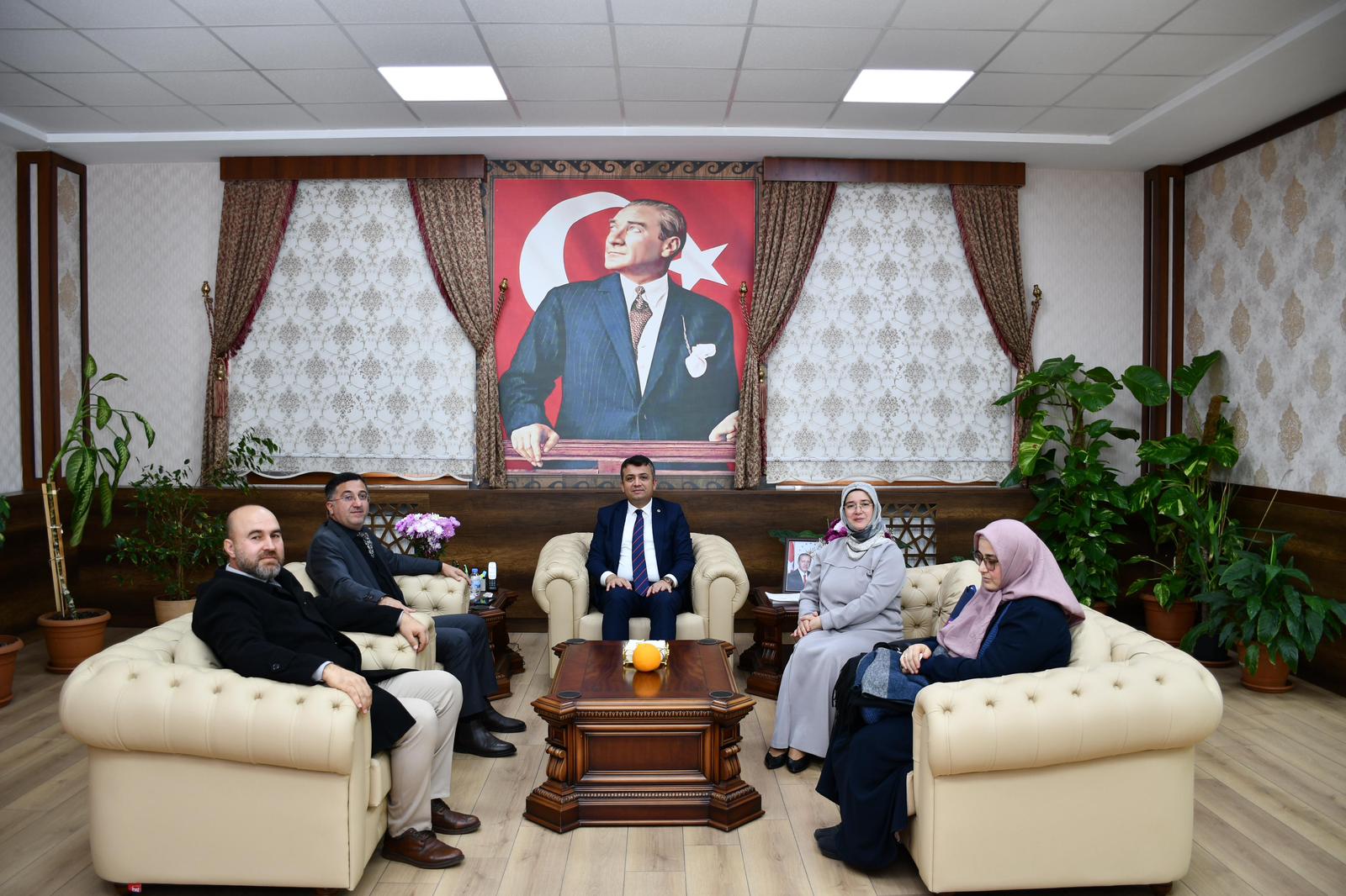 D6529D39 5Efd 4218 9322 E668Fd5Dd35C