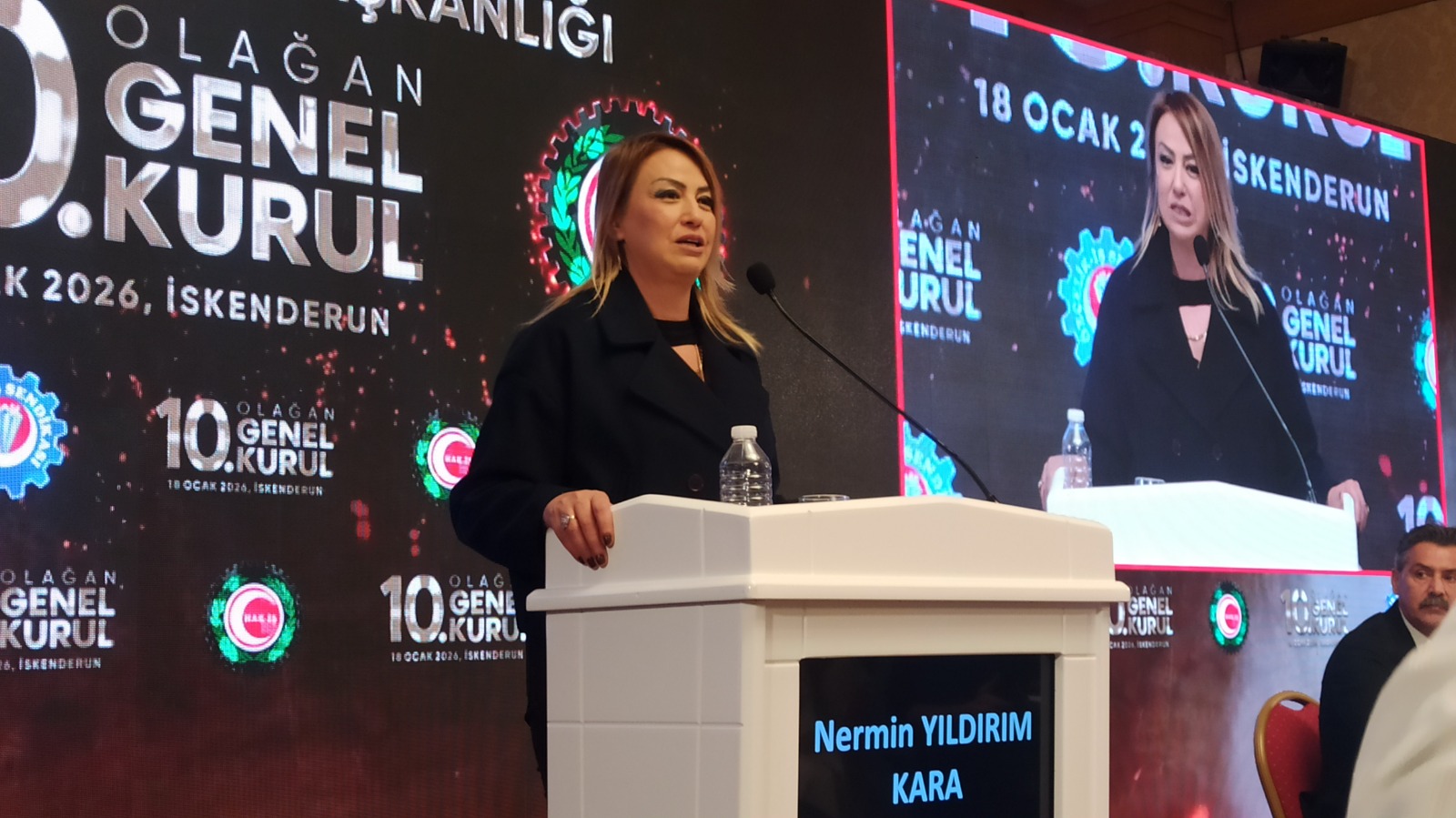 D8Fd610C Ad80 4C8C B5Bf 5Ebb0E1B5553