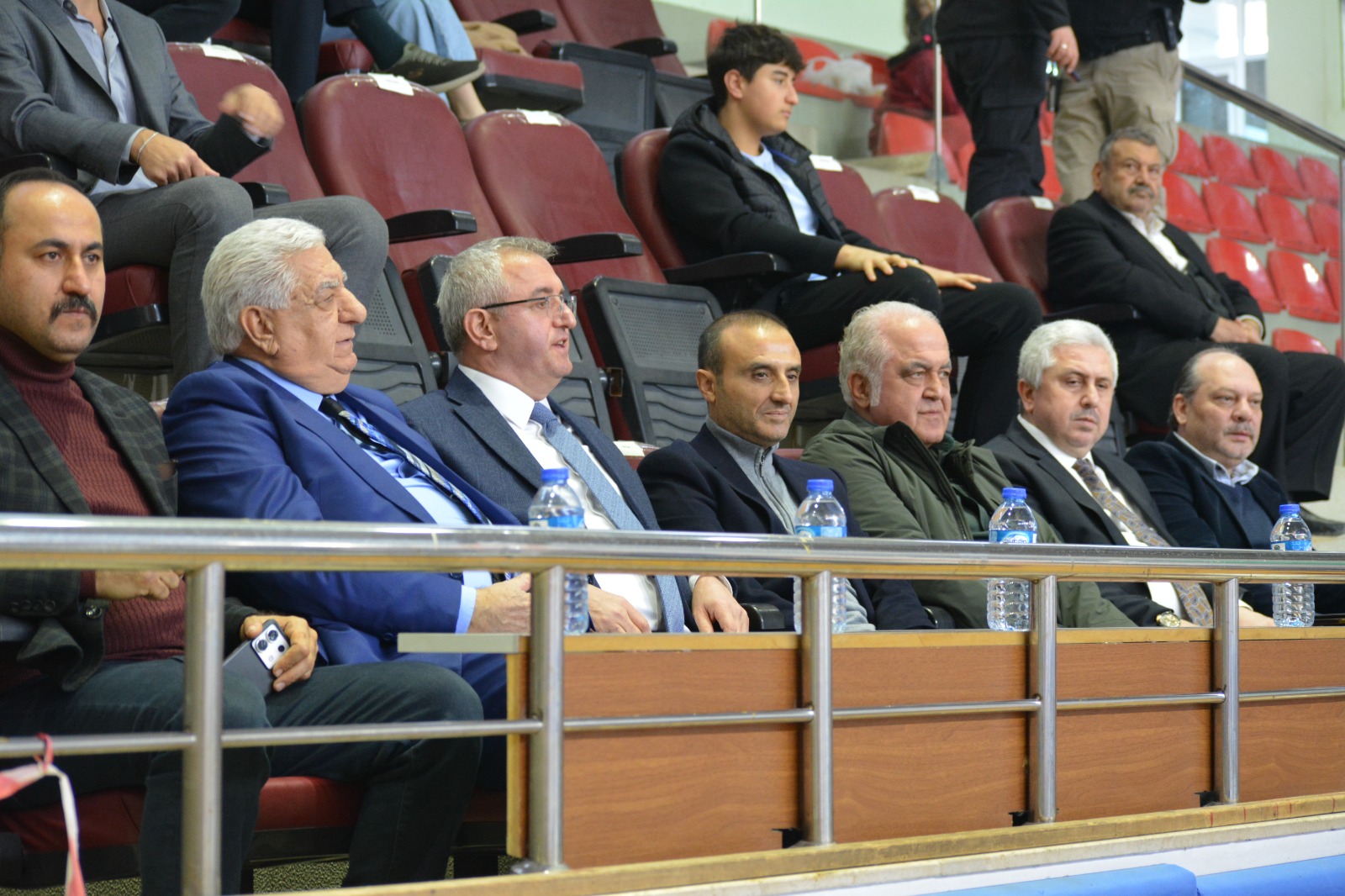 Dcdd3F4D 7346 4638 84D4 23D7C53Ebd69