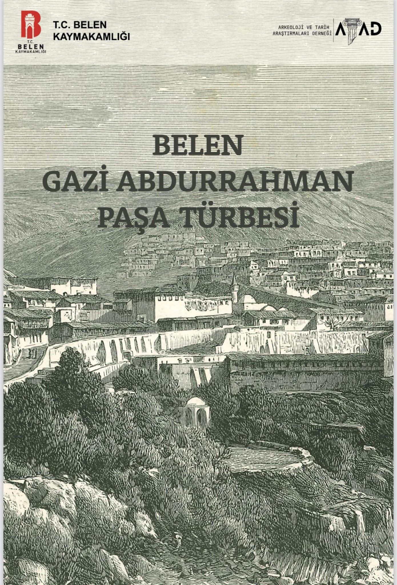 Df095851 Dfc4 4Fc5 9F7C 7C65Aab58B3B