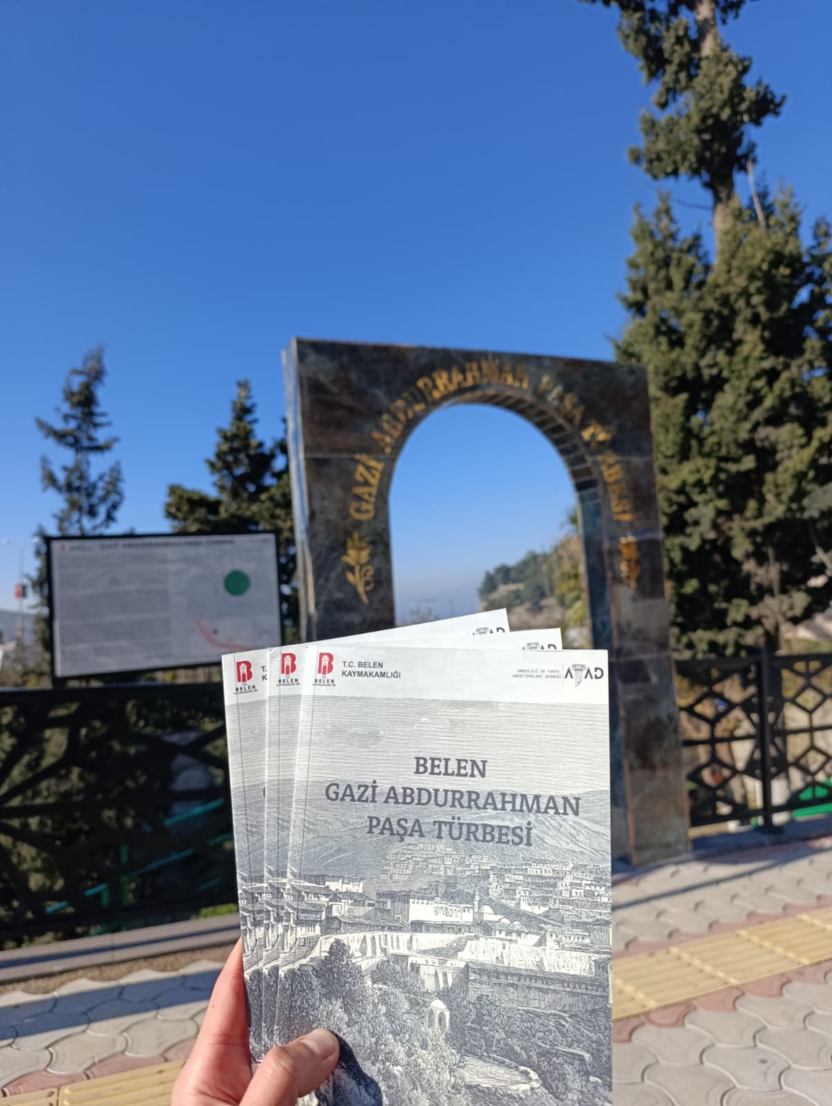 Dfca5623 F600 49Eb 9715 F46A4Bcfaf71