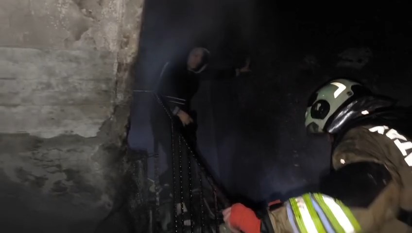 Dortyol Mesken Yangini (5)