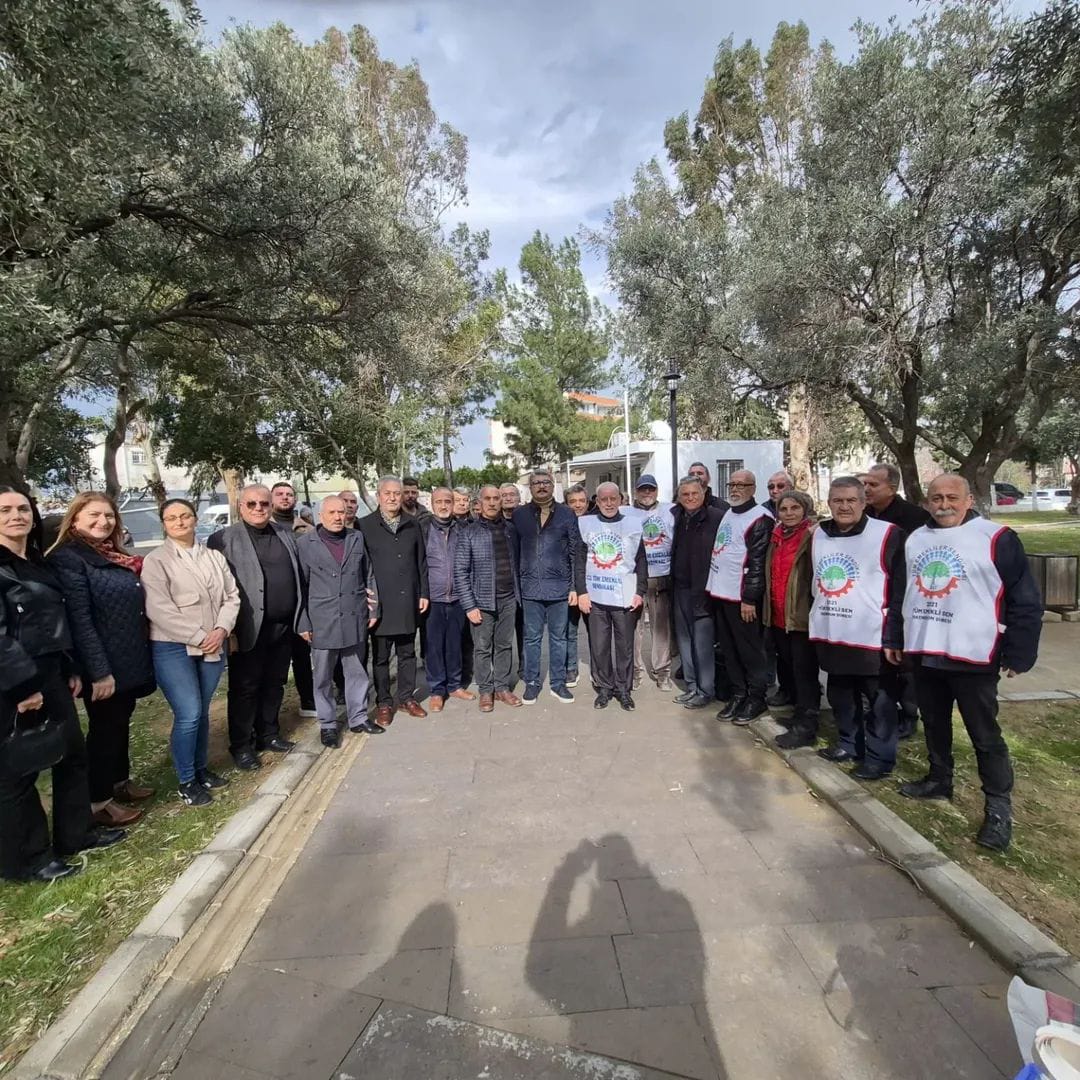 E1E4Aab3 6884 4346 8901 5B563C875F4E (1)