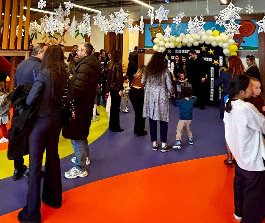 E23Db4Cc C505 4E8A 9Aee 1D3F881F8334