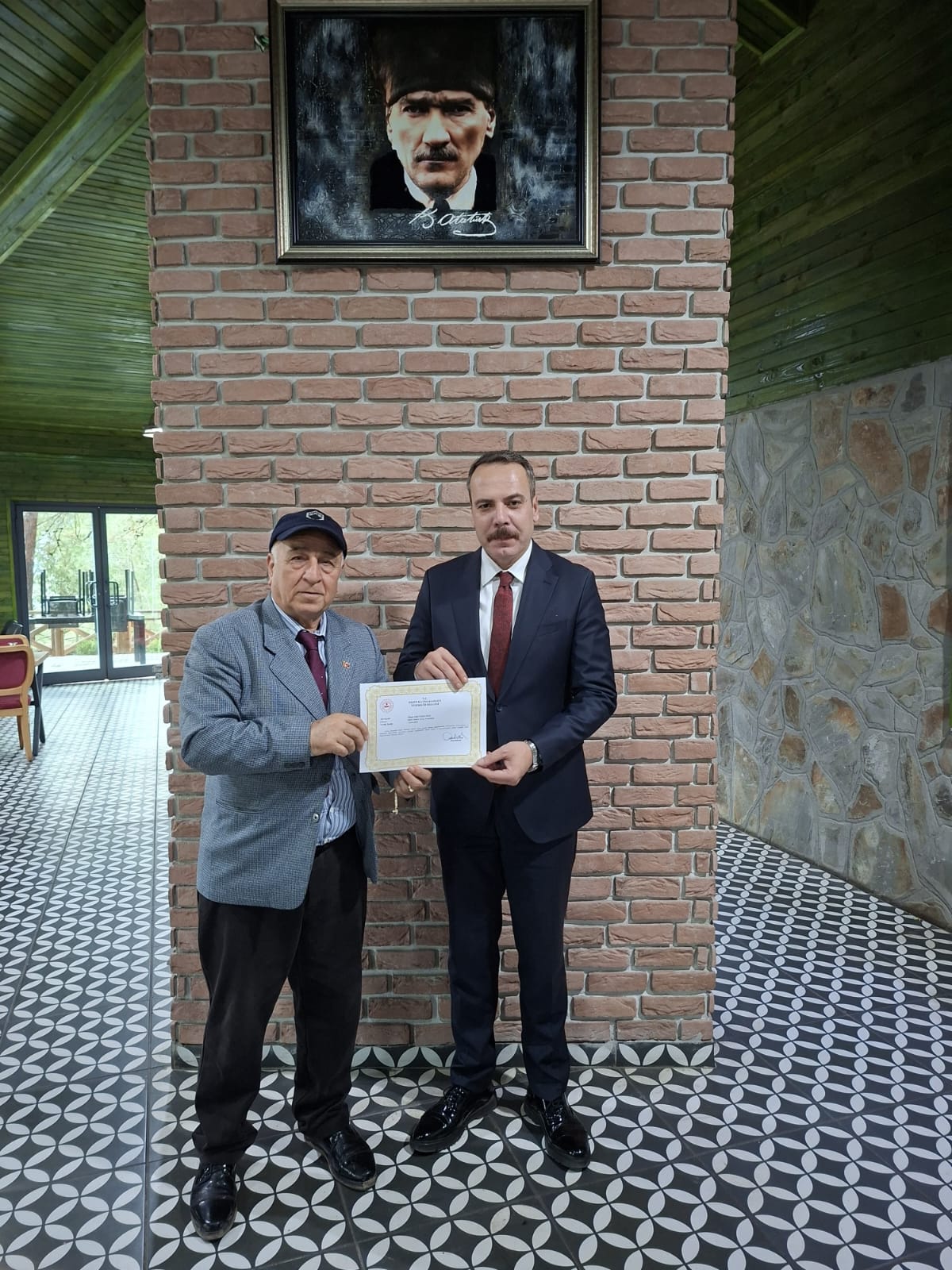 E6Da6Fe8 Fc6D 4701 85D9 Bc938Cd5Cf16