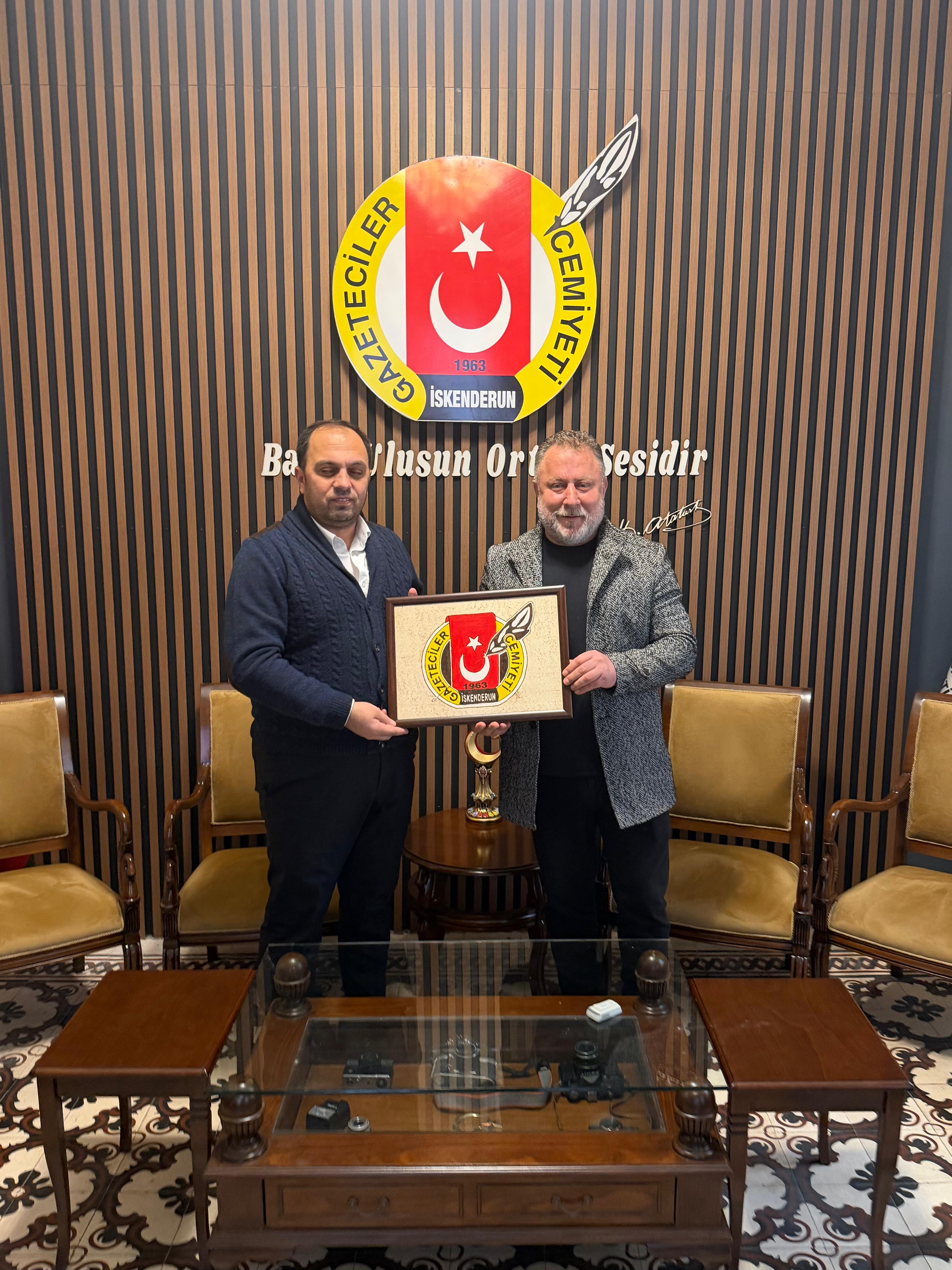 E79322E6 6C56 49Fd Ada3 Ccc188484C05