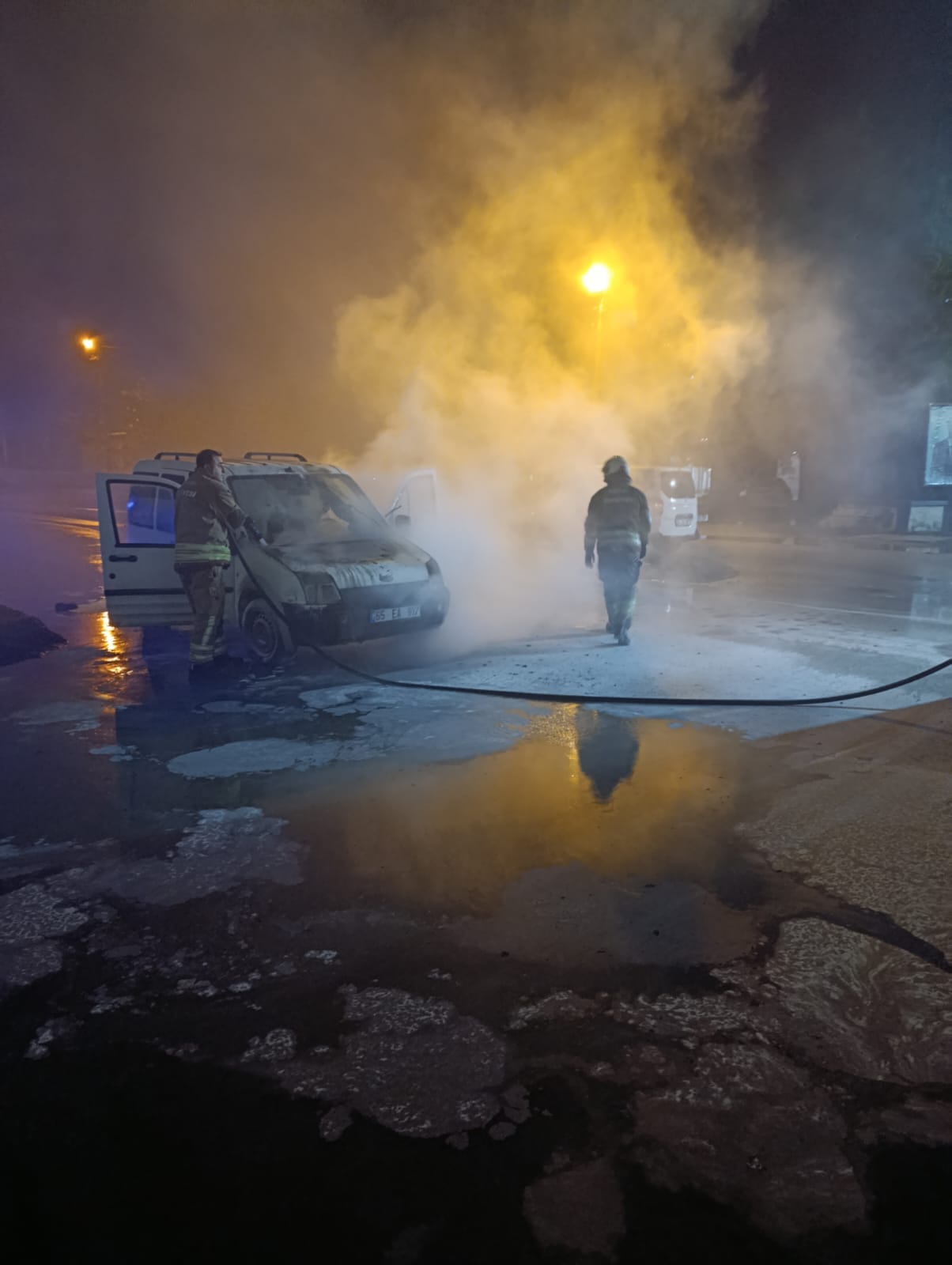 E862F3A1 7096 4075 Ac49 Eedc59E9Fab4