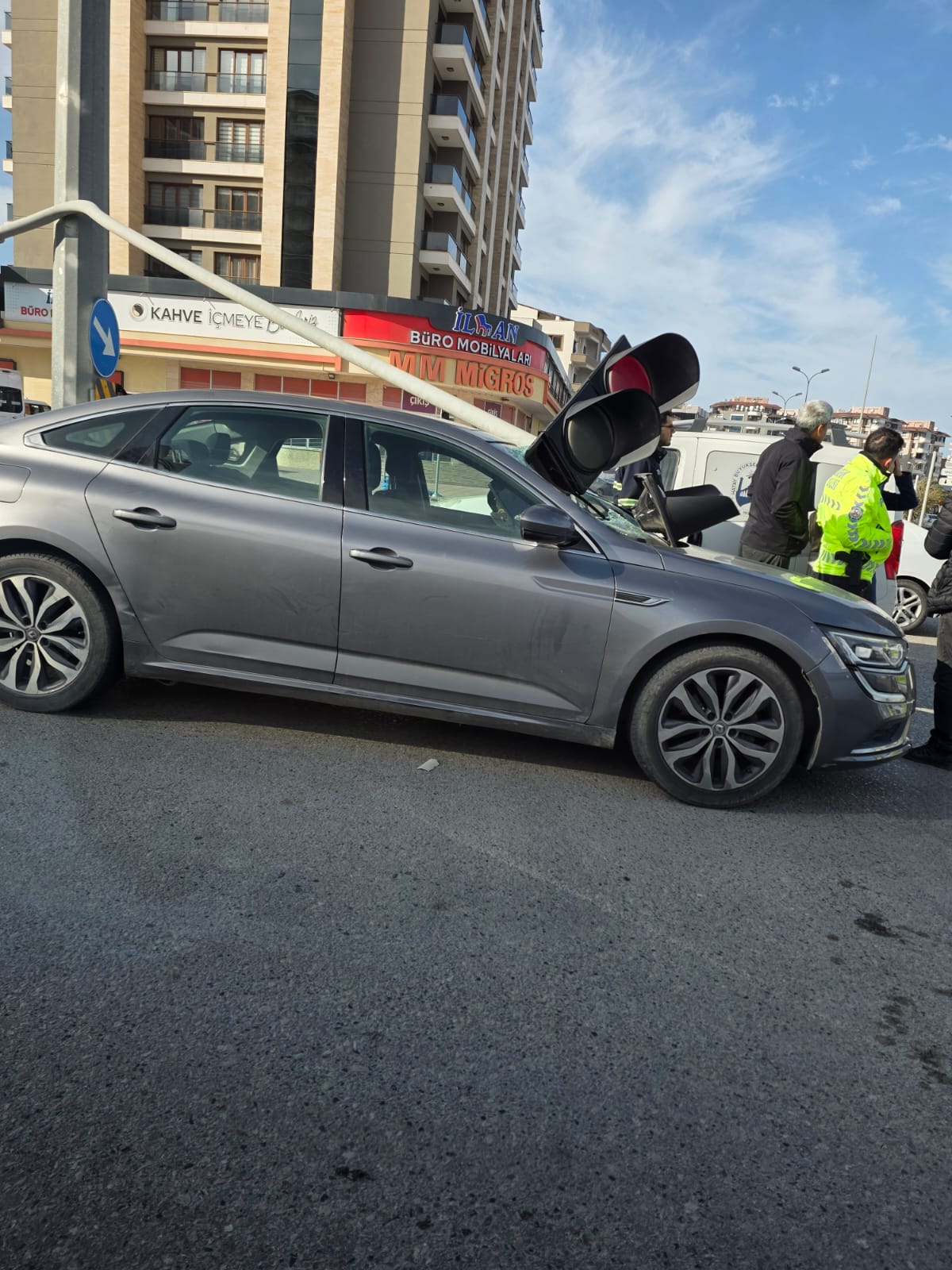 Ef94E9Ec 0Be1 4Ed6 84B3 4531636043B5