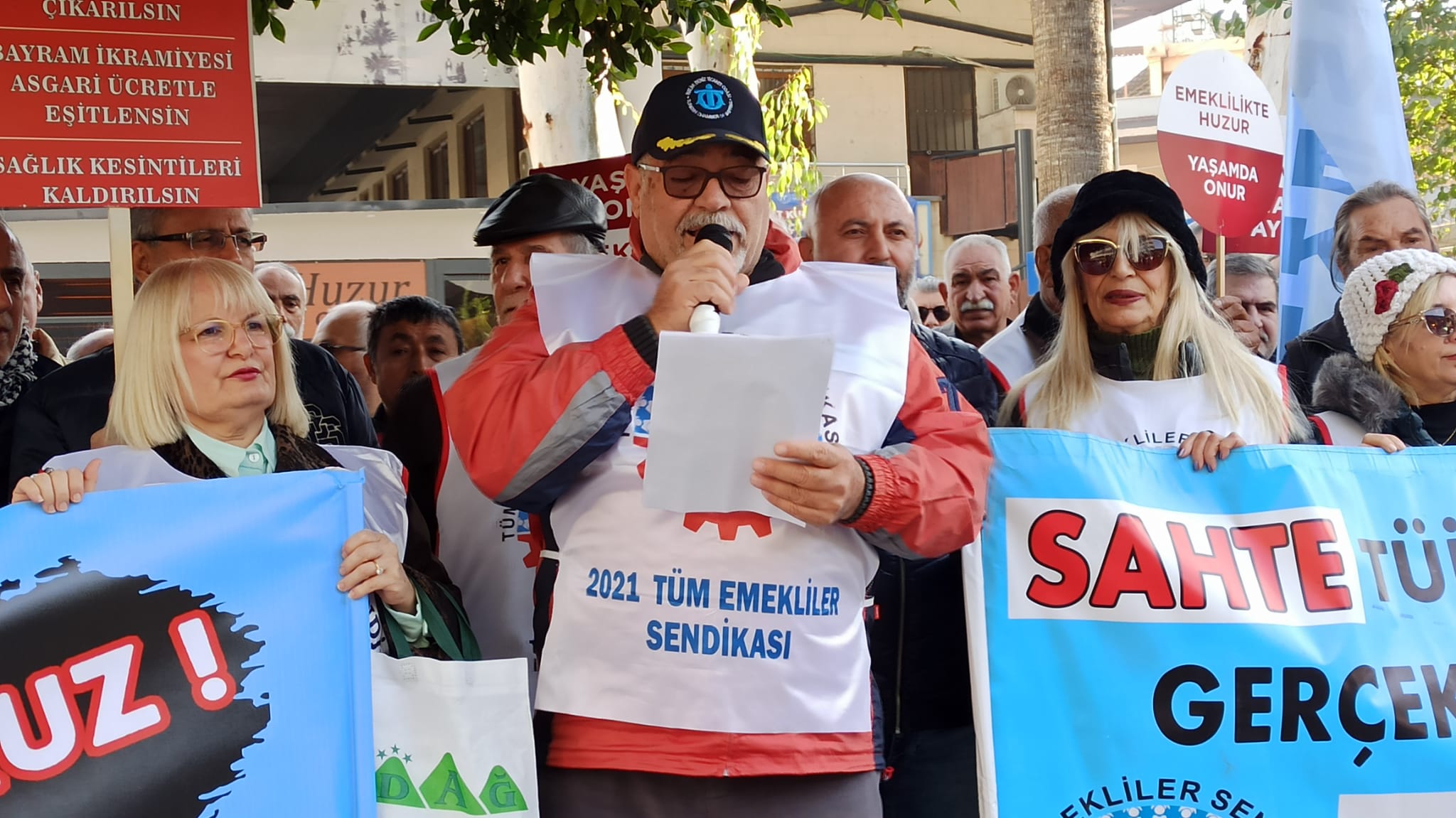 Emekliler Aciklama (1)