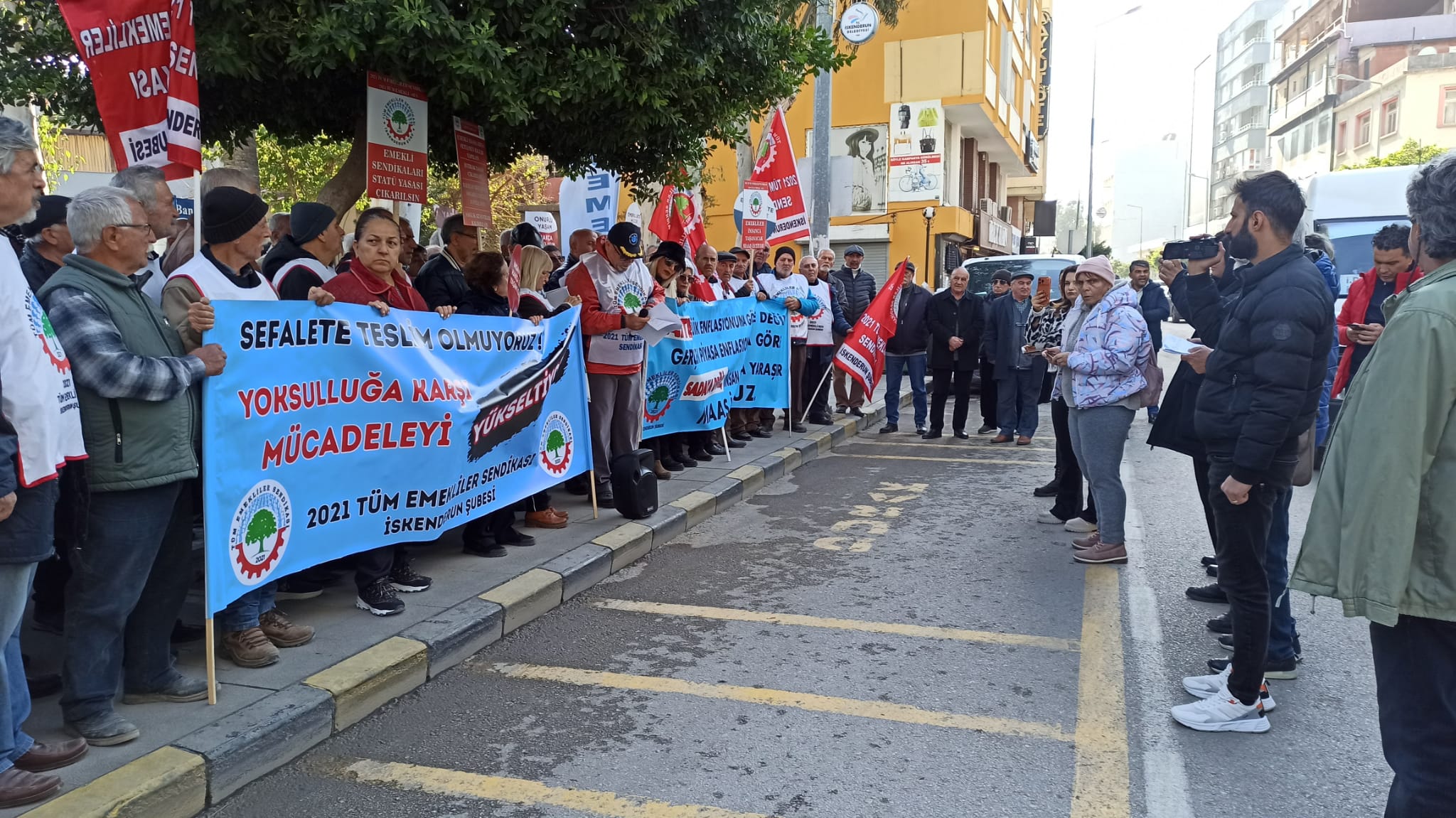 Emekliler Aciklama (3)