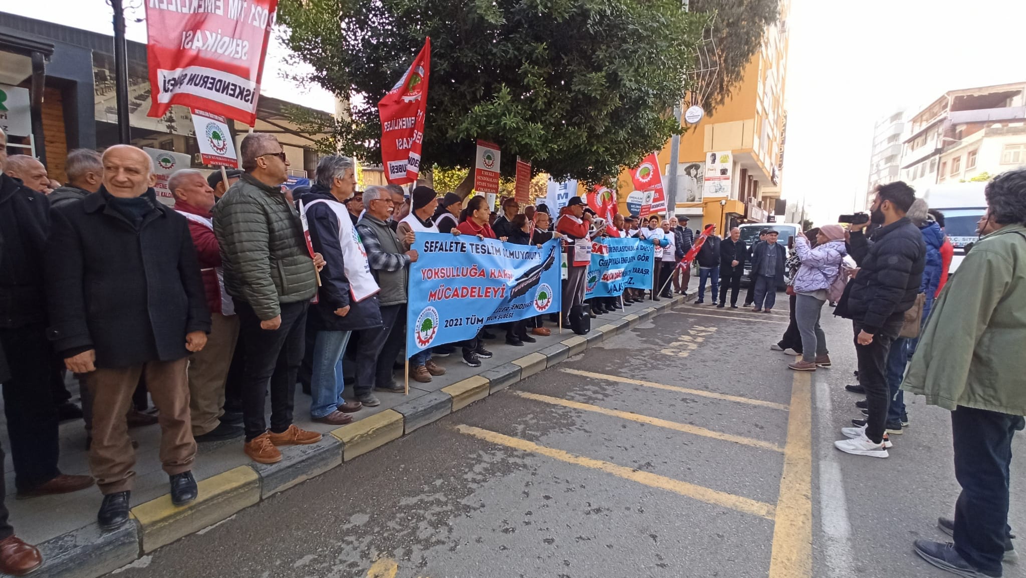 Emekliler Aciklama (4)