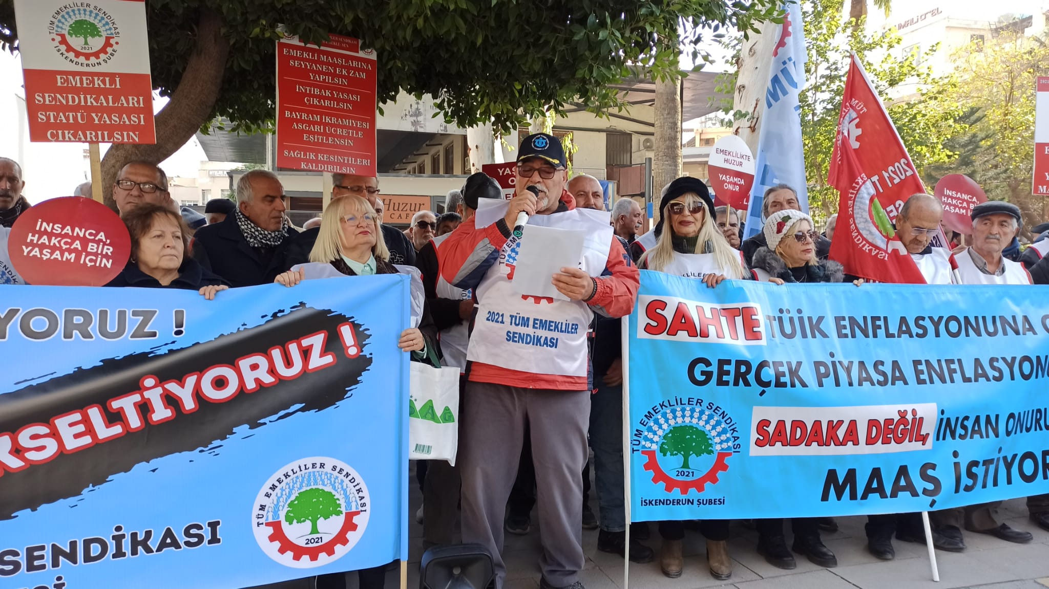 Emekliler Aciklama (5)