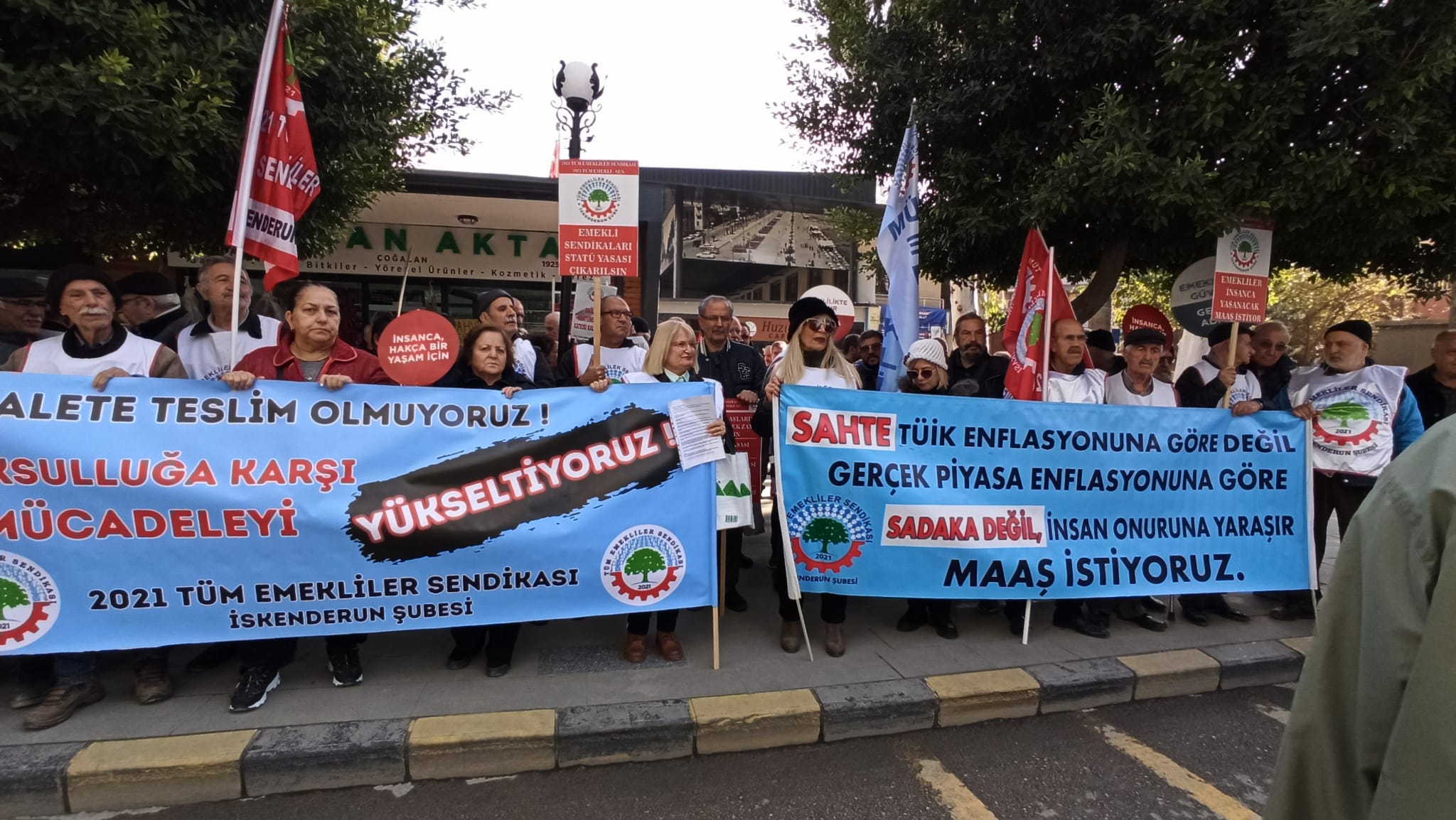 Emekliler Aciklama (6)