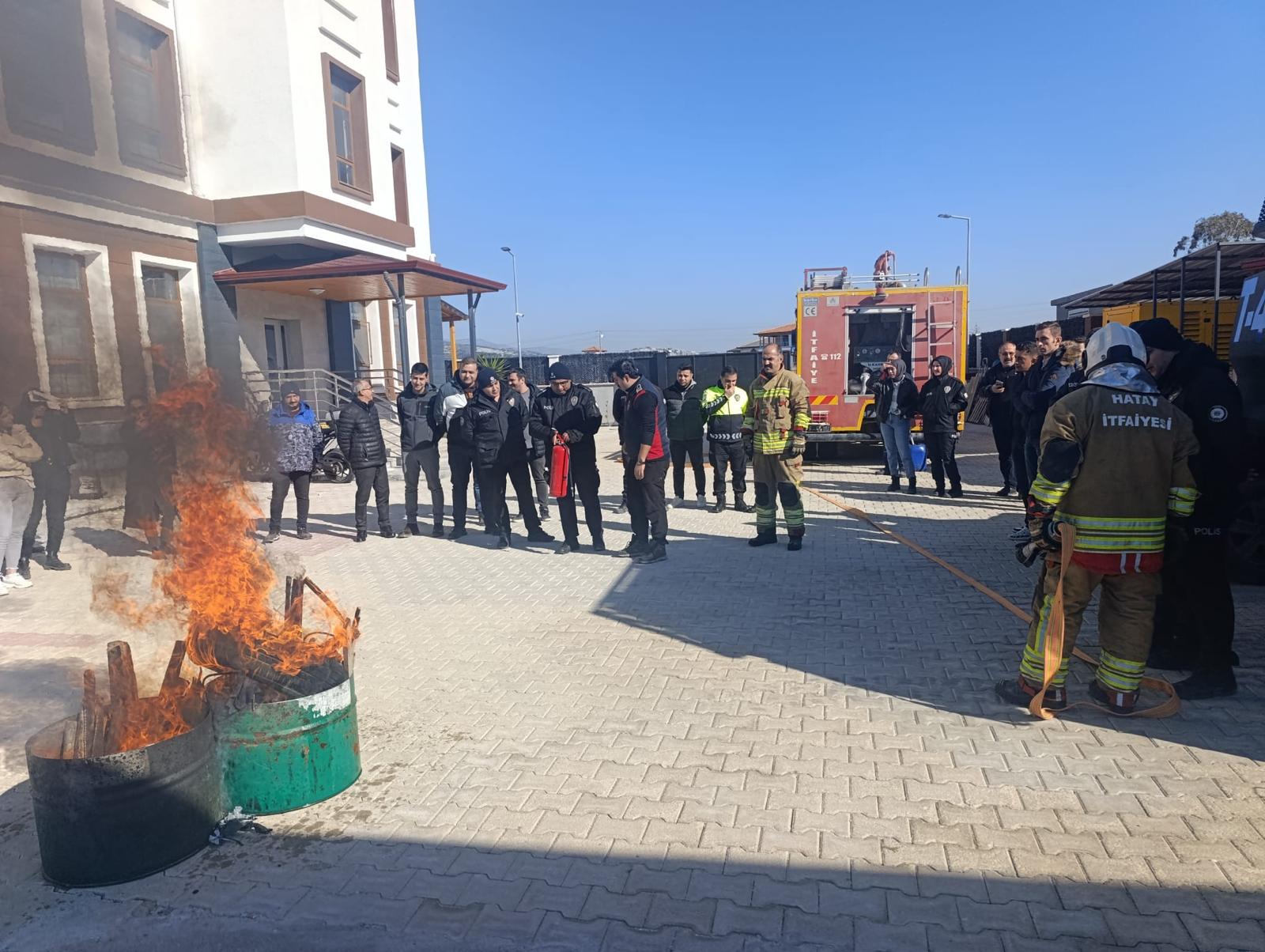 Emnilette Yangin Takikati (3)