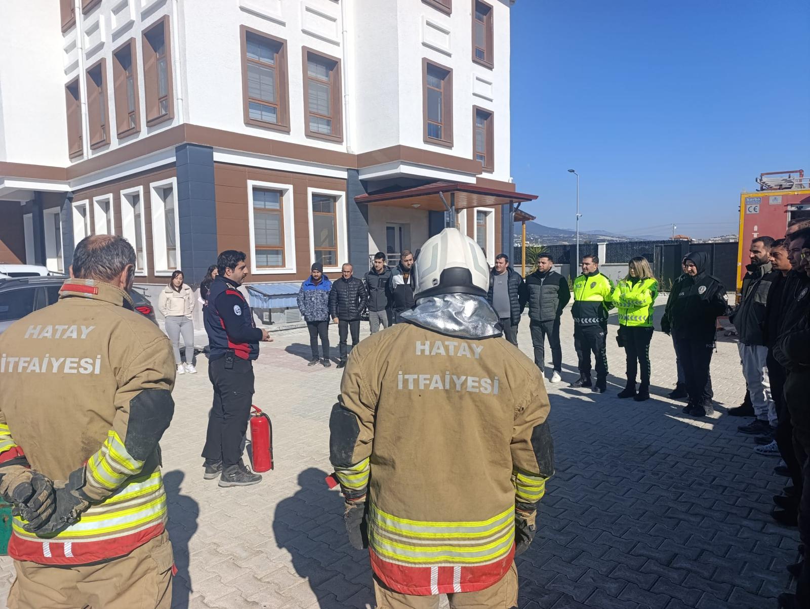 Emnilette Yangin Takikati (4)