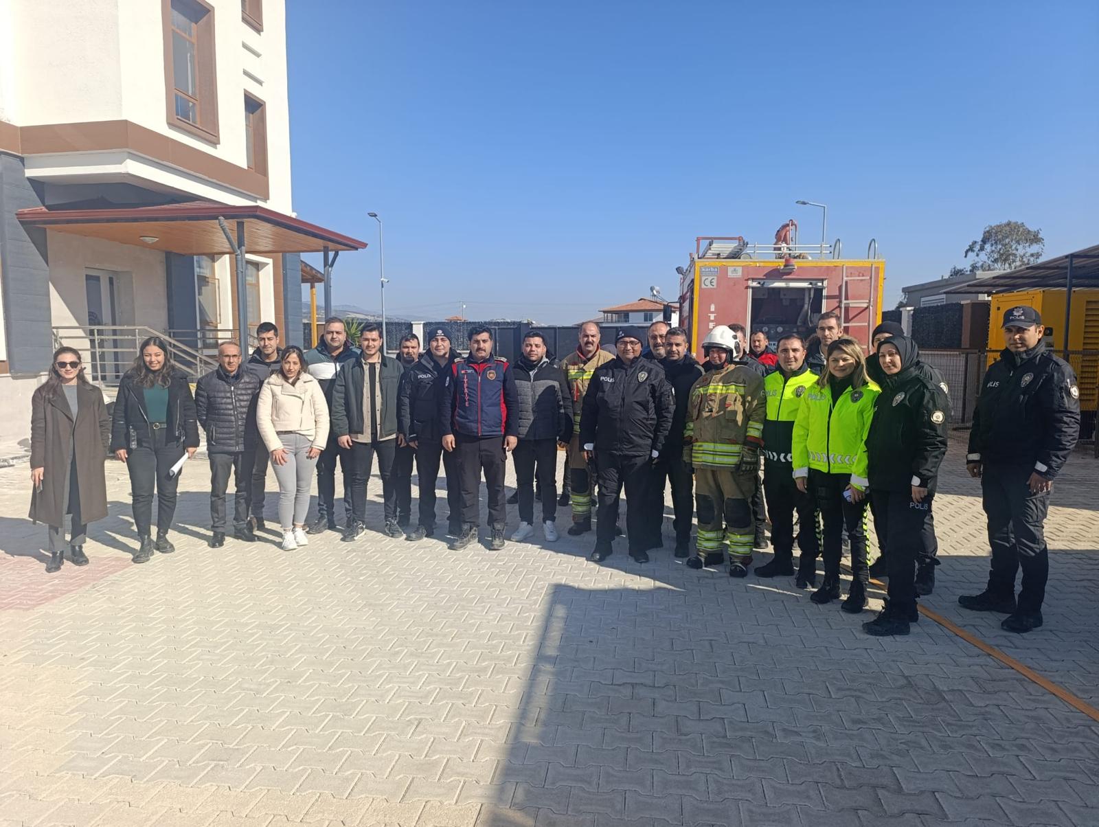 Emnilette Yangin Takikati (5)